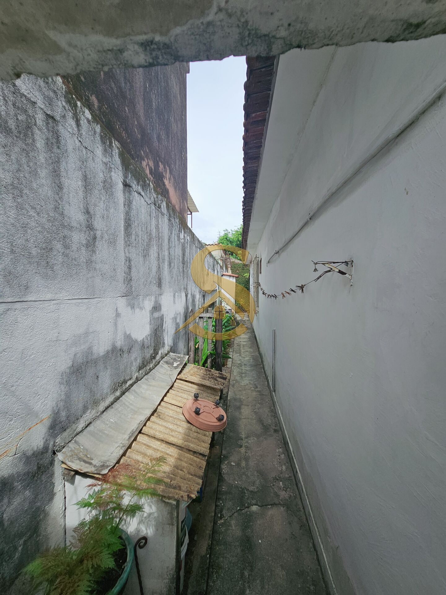Casa, 3 quartos, 126 m² - Foto 5