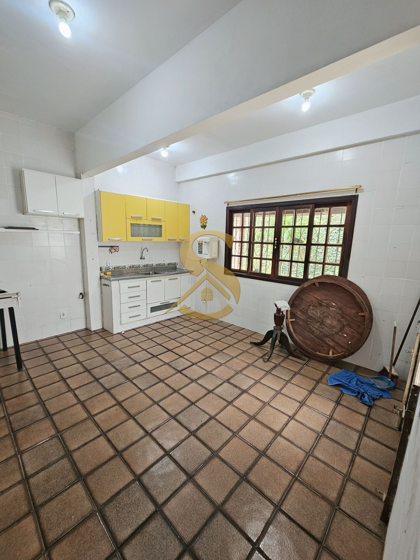 Casa, 3 quartos, 126 m² - Foto 25