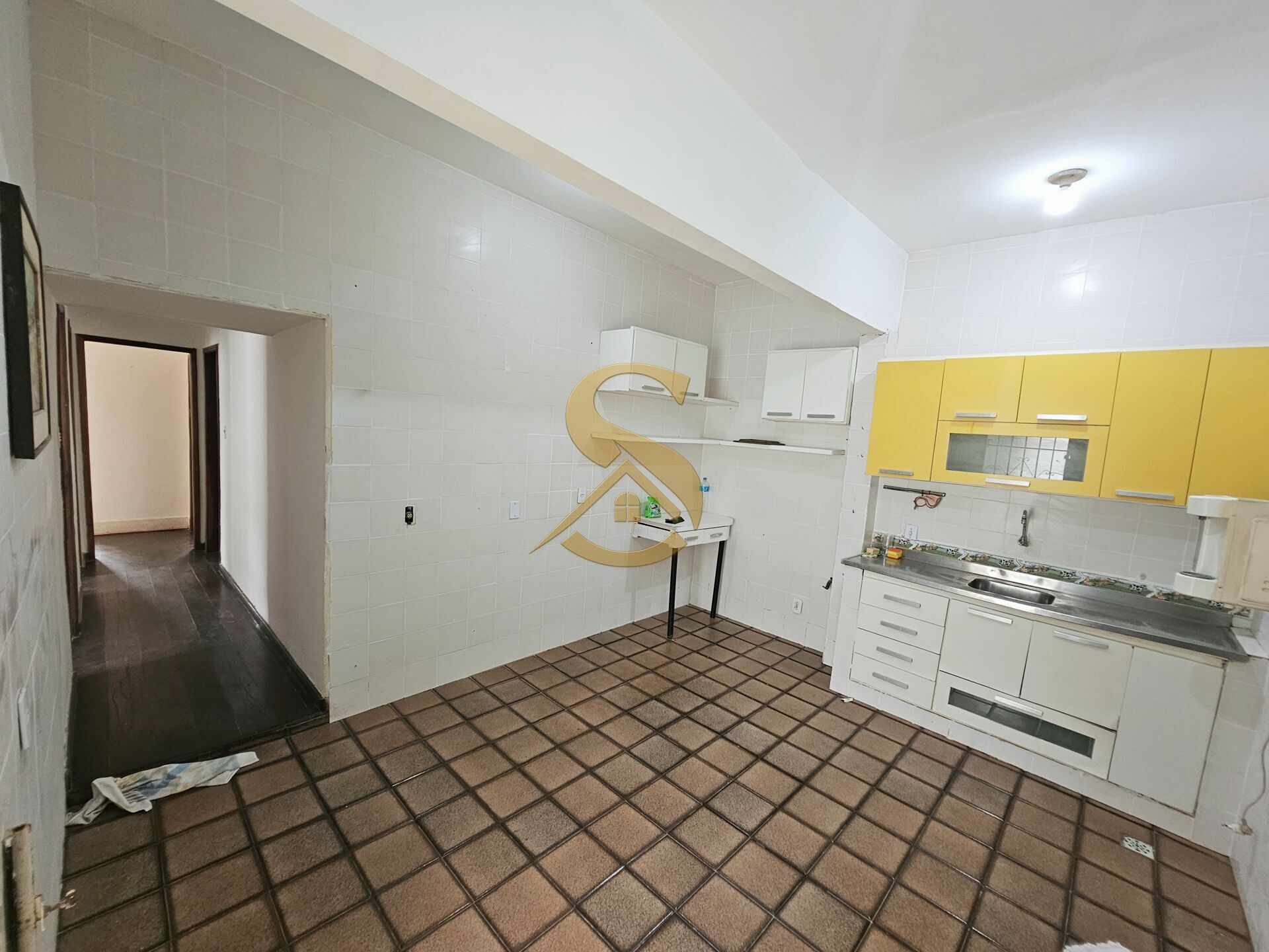 Casa, 3 quartos, 126 m² - Foto 27