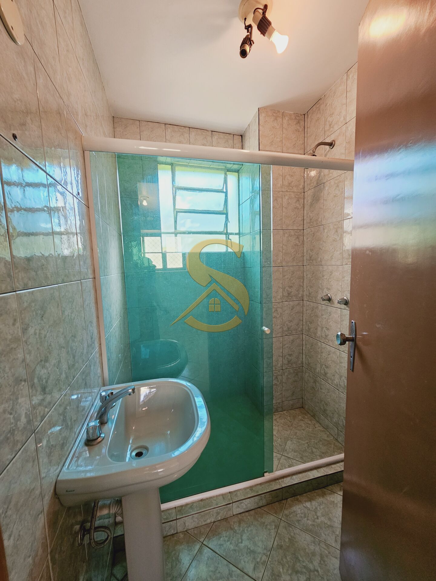 Casa, 6 quartos, 584 m² - Foto 23