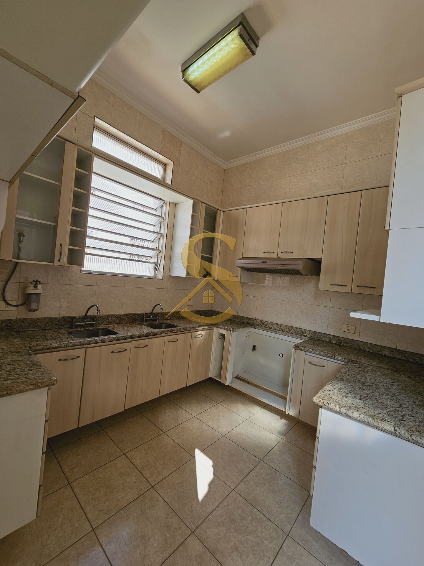 Casa, 6 quartos, 584 m² - Foto 43