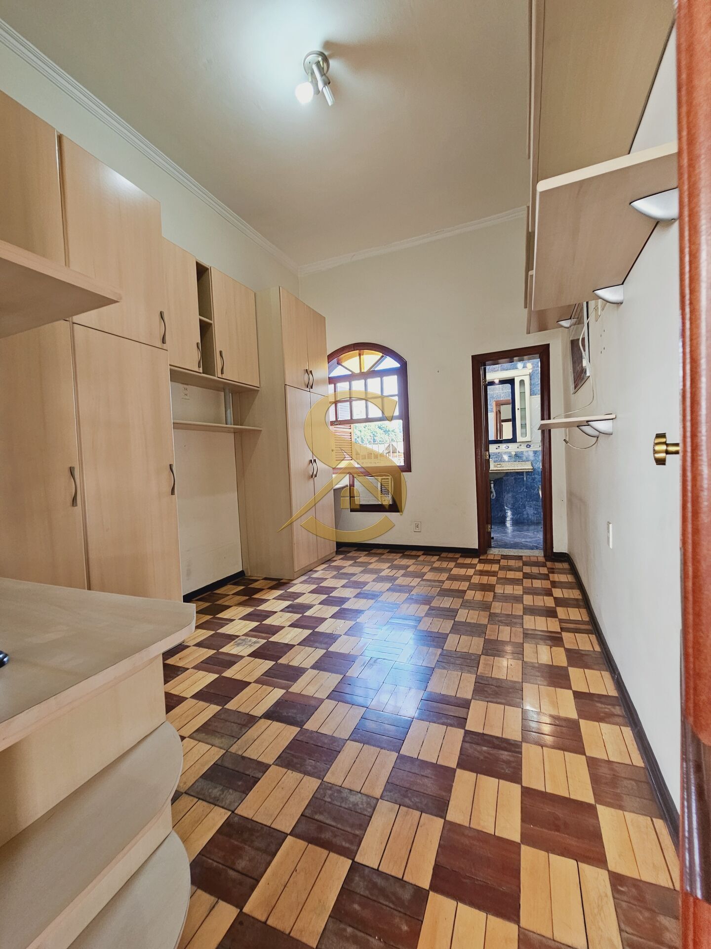 Casa, 6 quartos, 584 m² - Foto 33