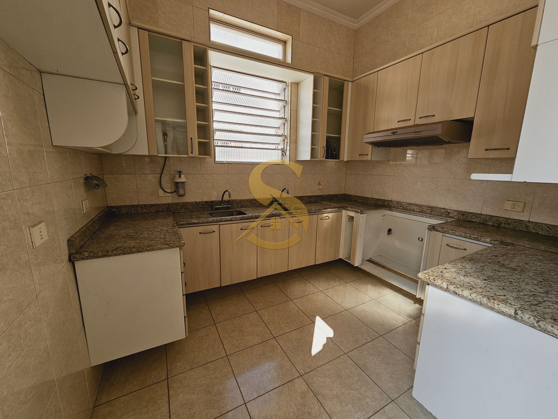 Casa, 6 quartos, 584 m² - Foto 41