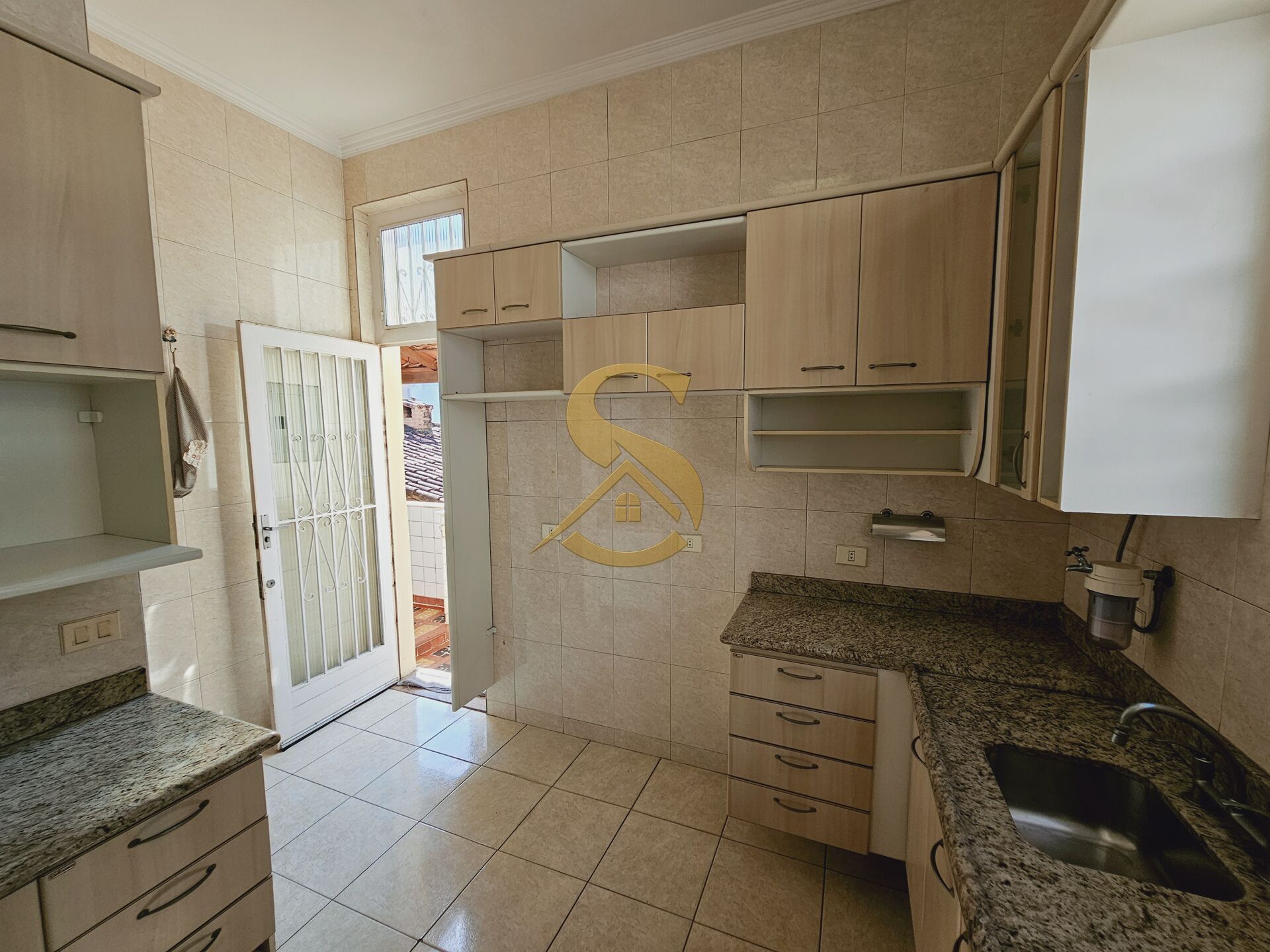 Casa, 6 quartos, 584 m² - Foto 42