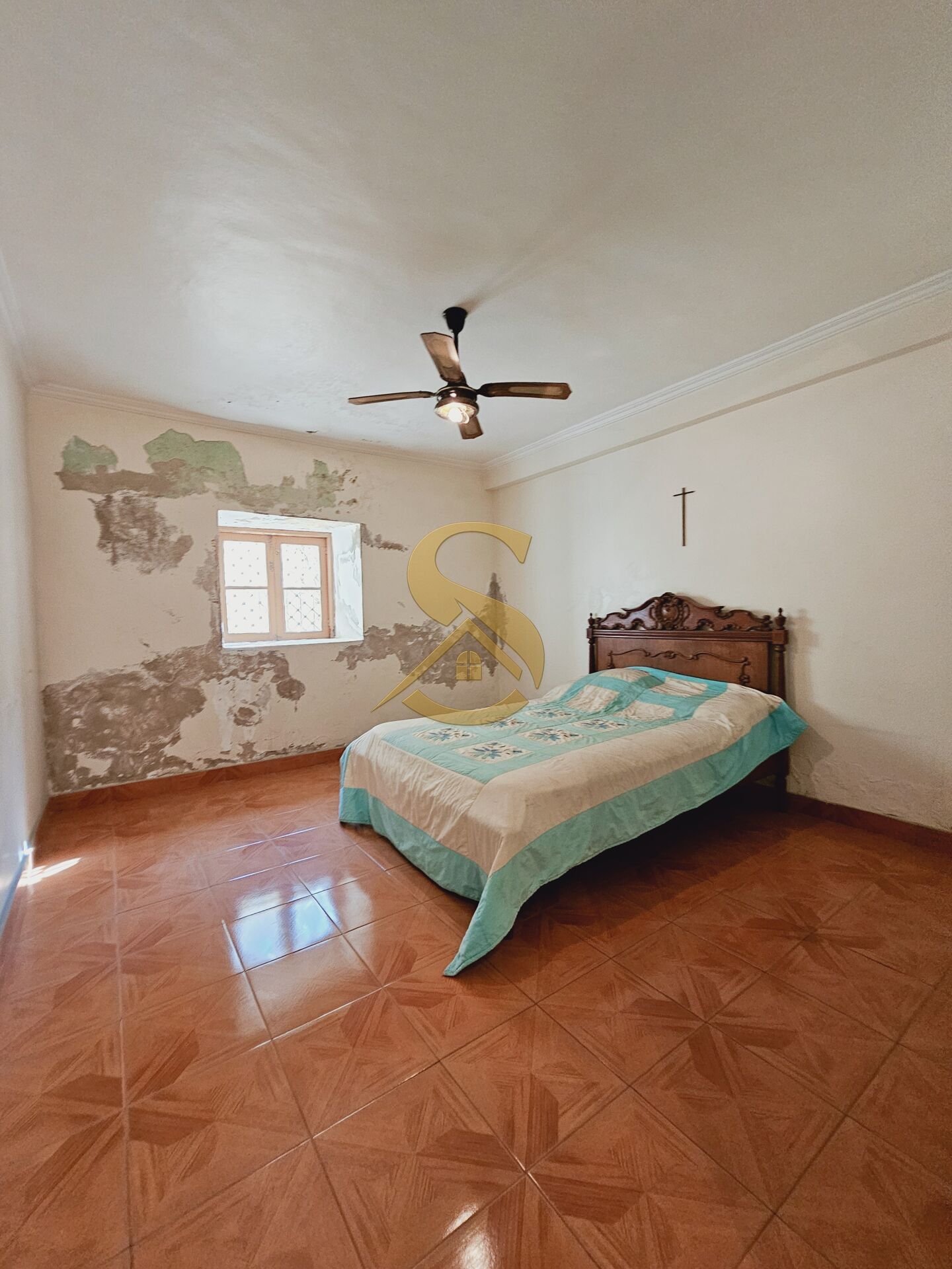 Casa, 6 quartos, 584 m² - Foto 19