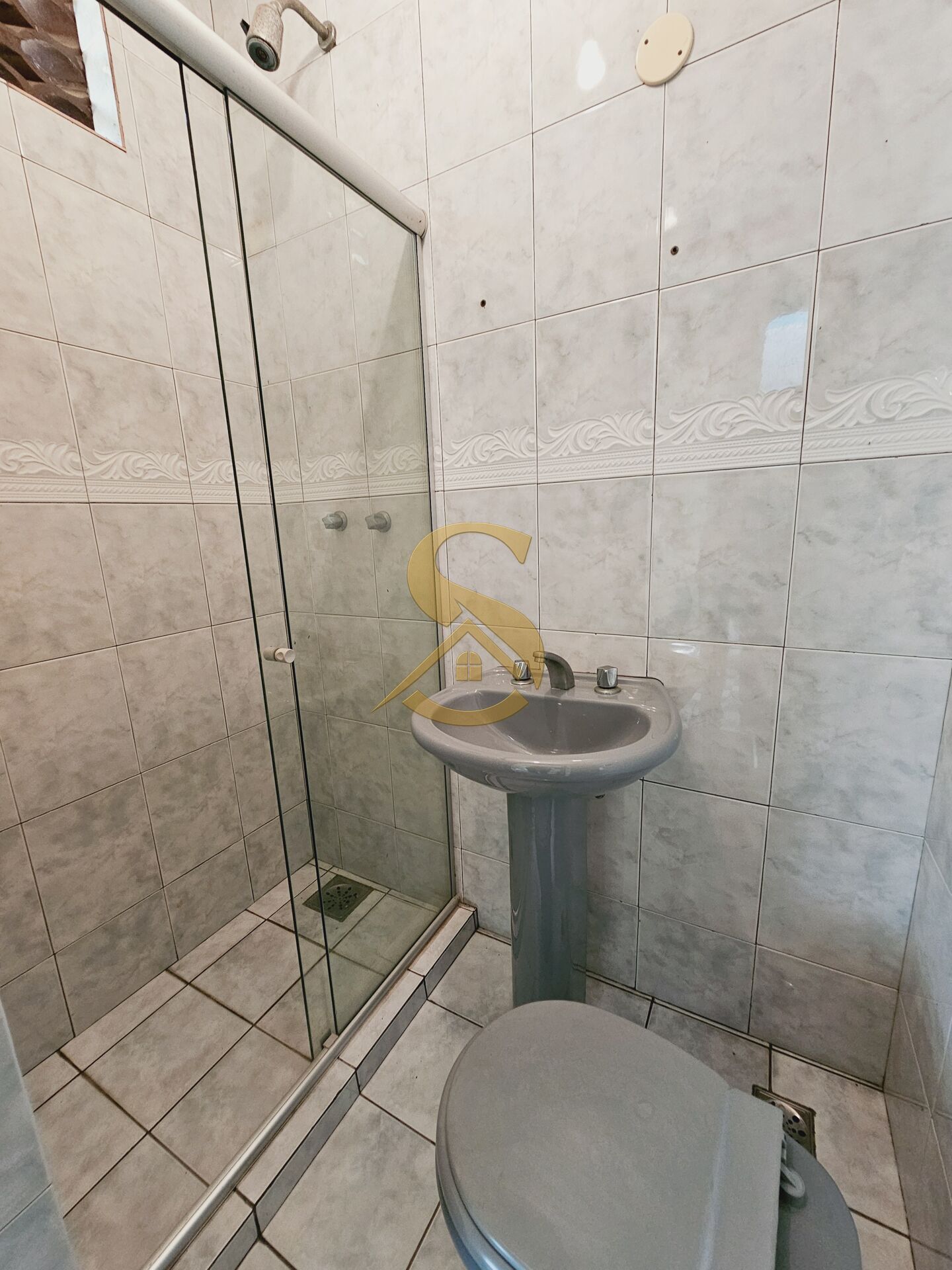 Casa, 6 quartos, 584 m² - Foto 25