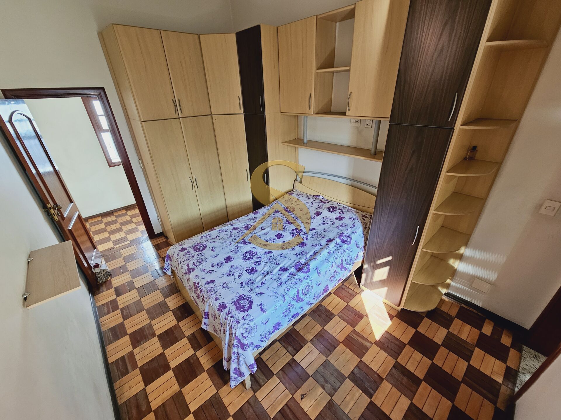 Casa, 6 quartos, 584 m² - Foto 30