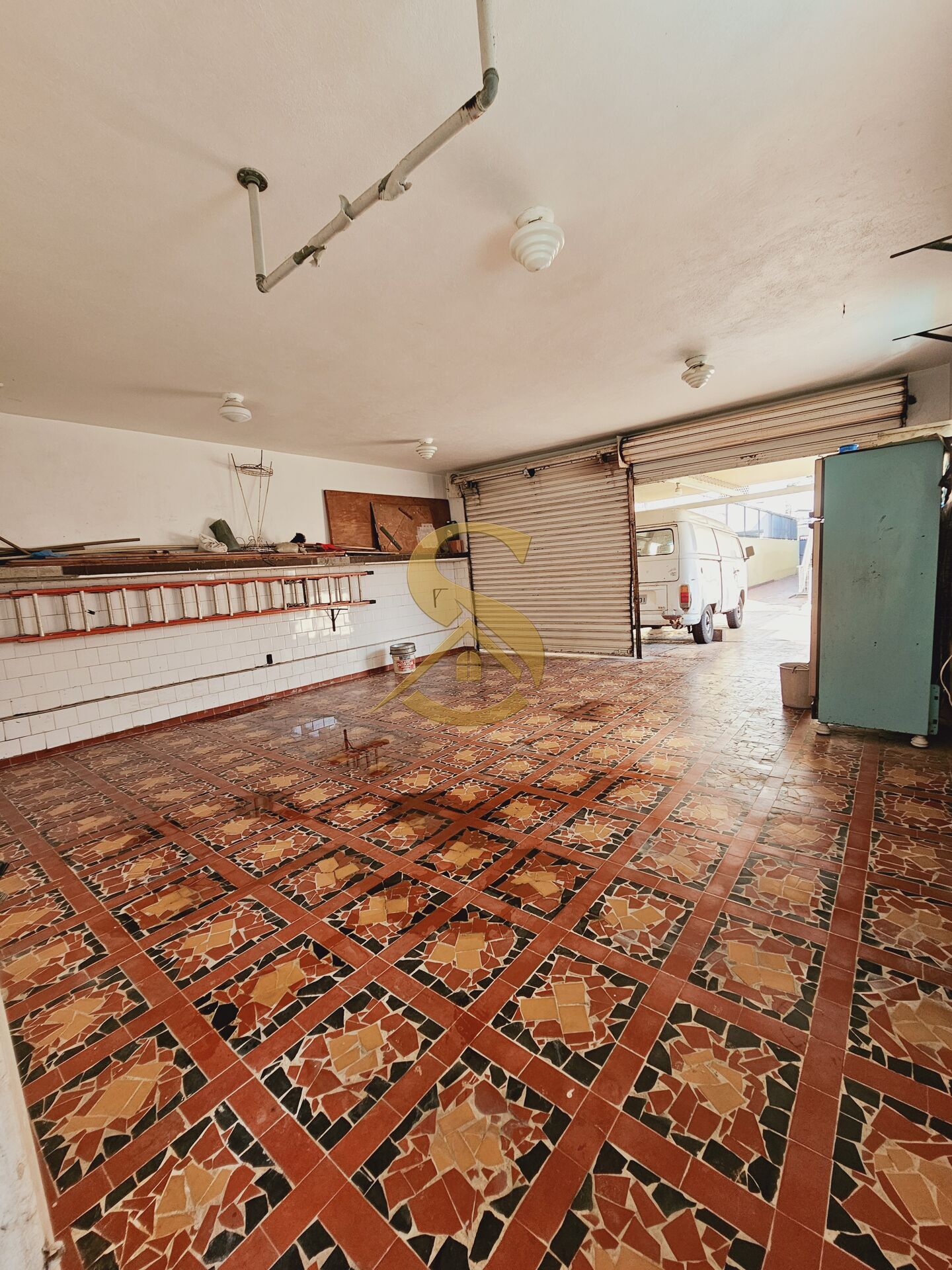 Casa, 6 quartos, 584 m² - Foto 11