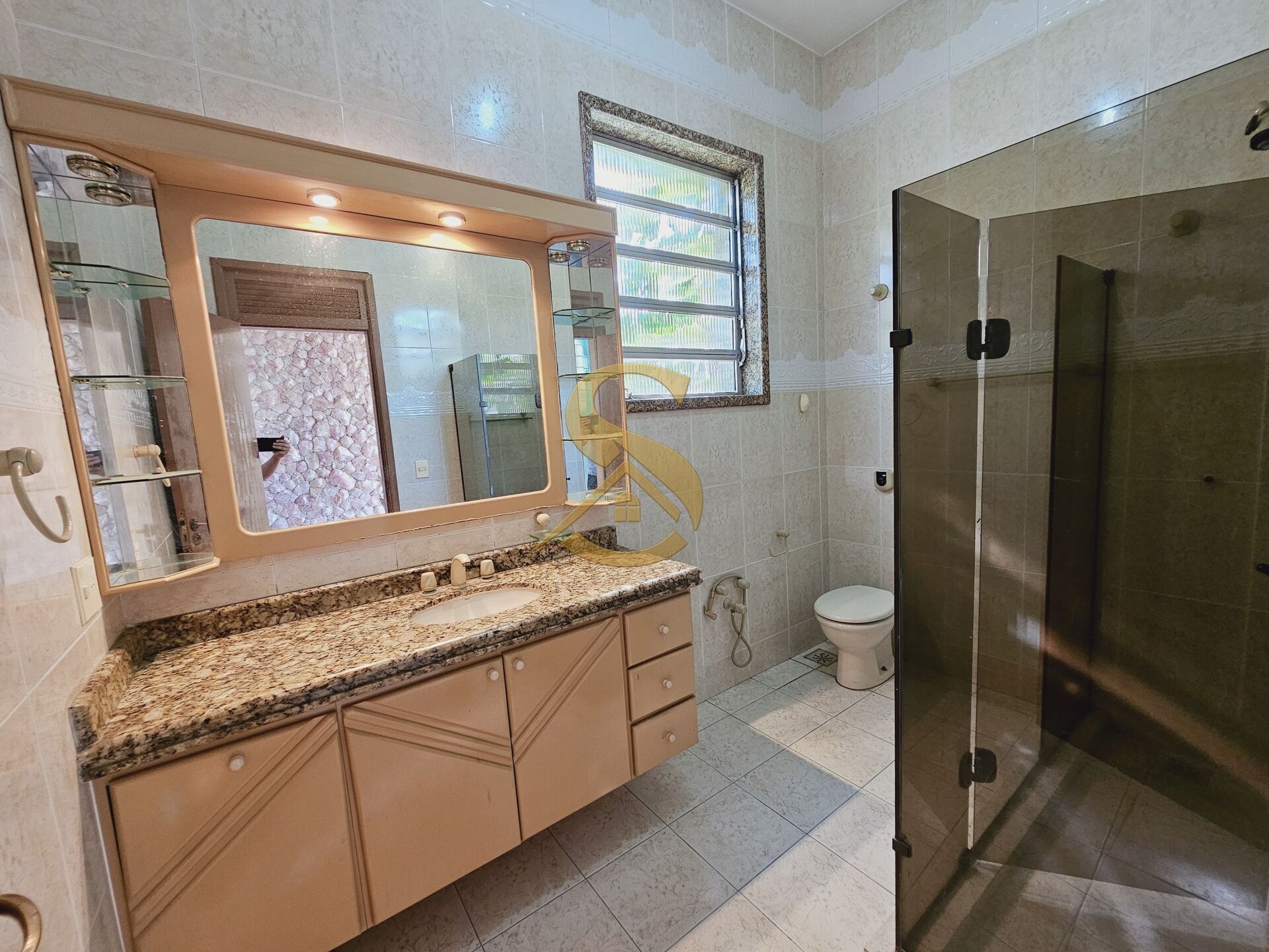 Casa, 6 quartos, 584 m² - Foto 40