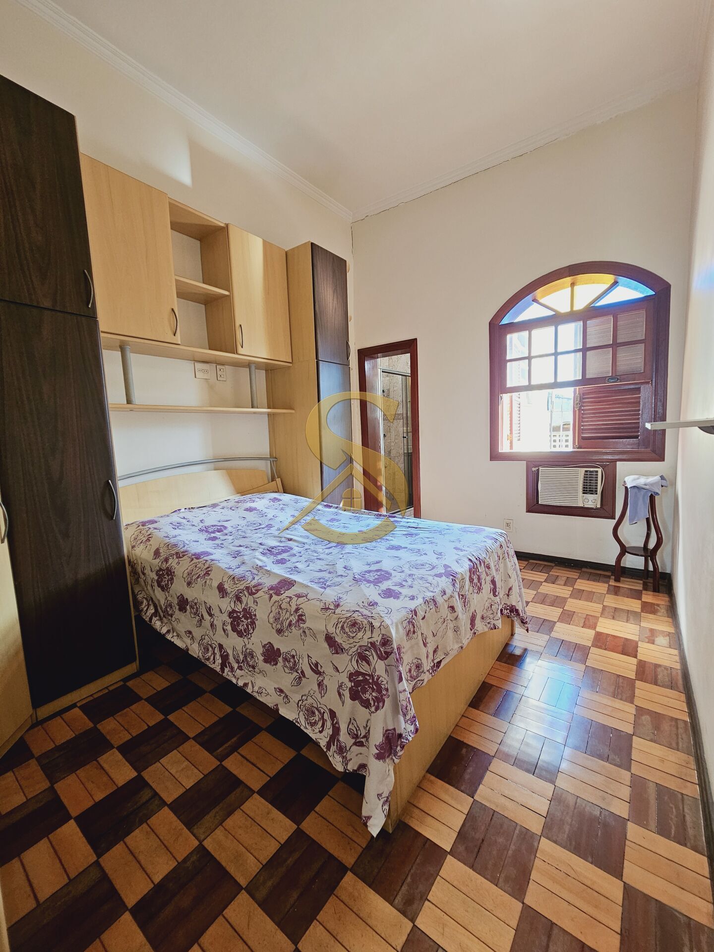 Casa, 6 quartos, 584 m² - Foto 29