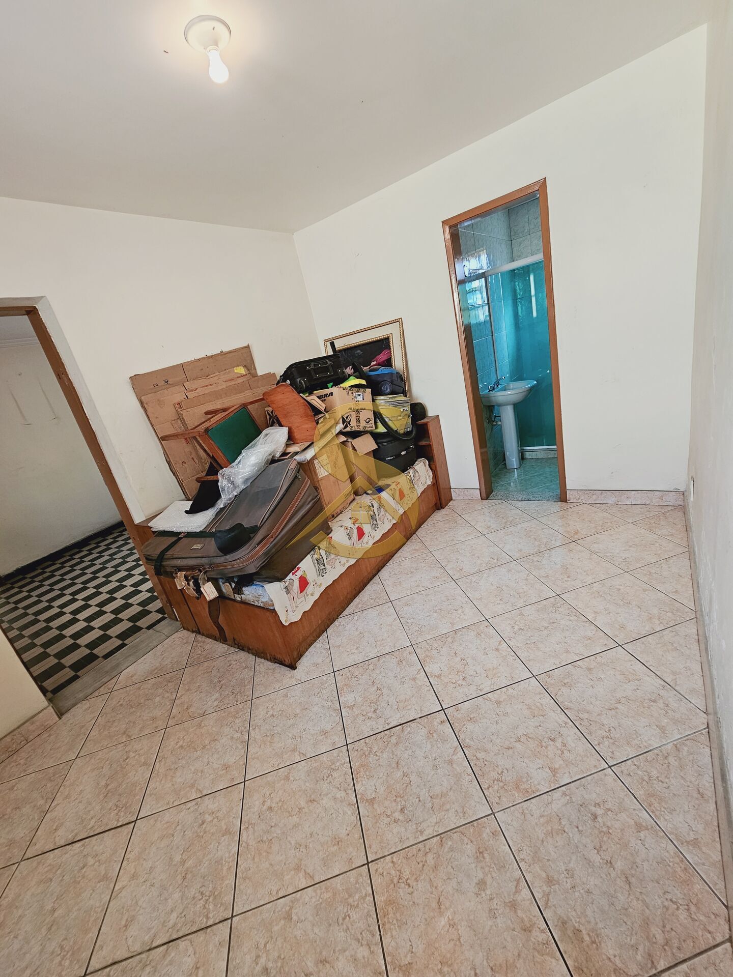 Casa, 6 quartos, 584 m² - Foto 22