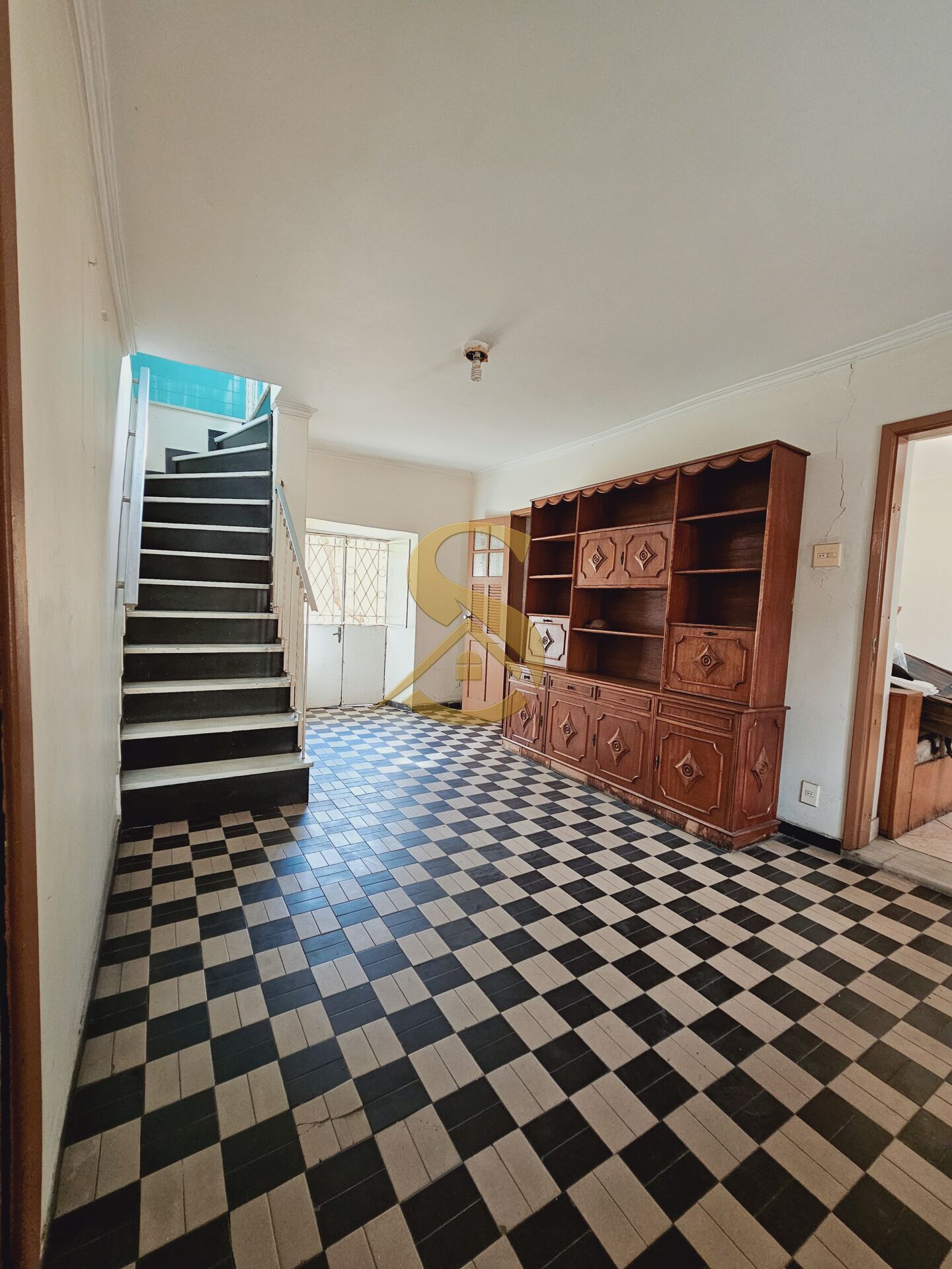 Casa, 6 quartos, 584 m² - Foto 21