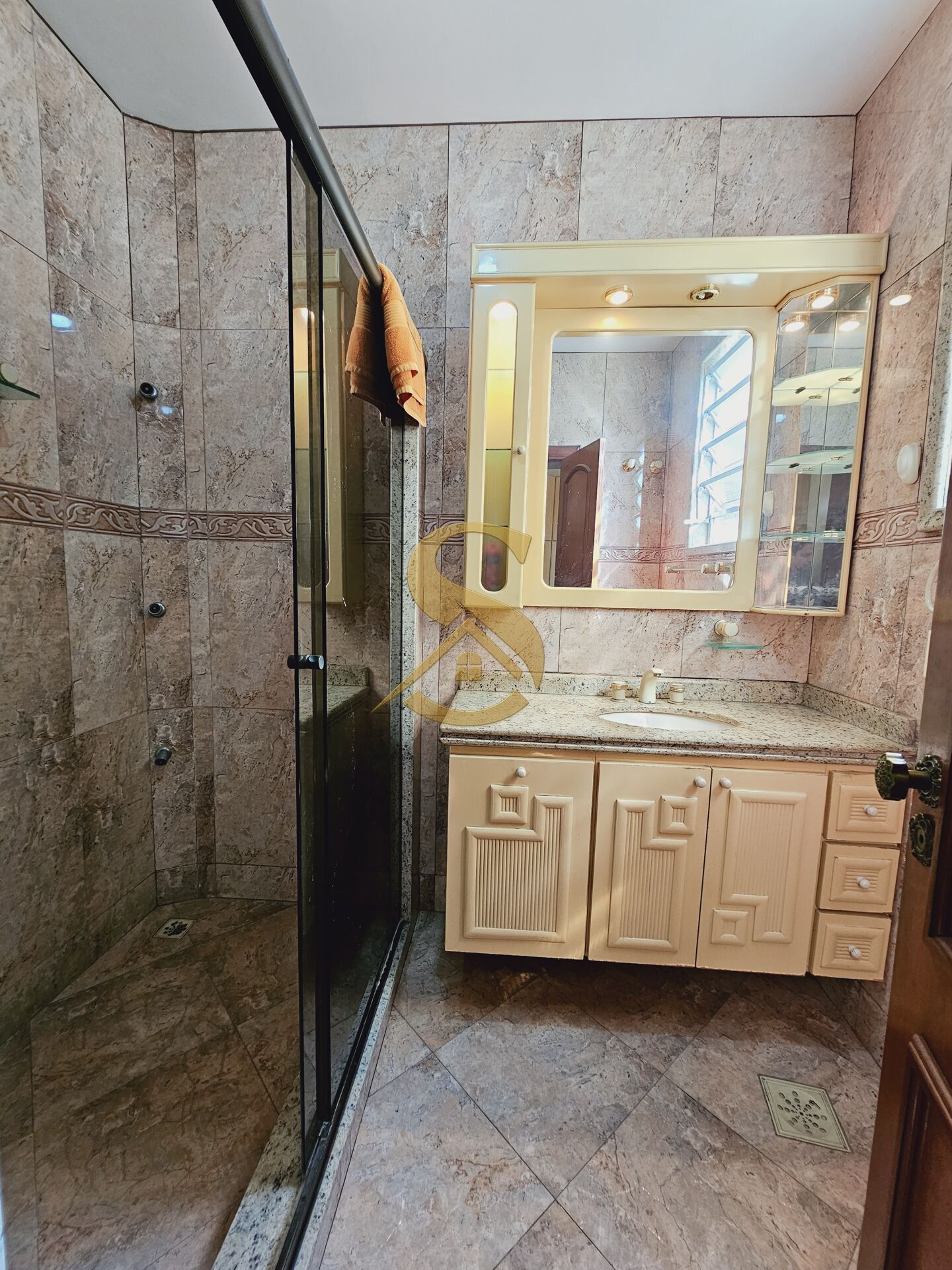 Casa, 6 quartos, 584 m² - Foto 31