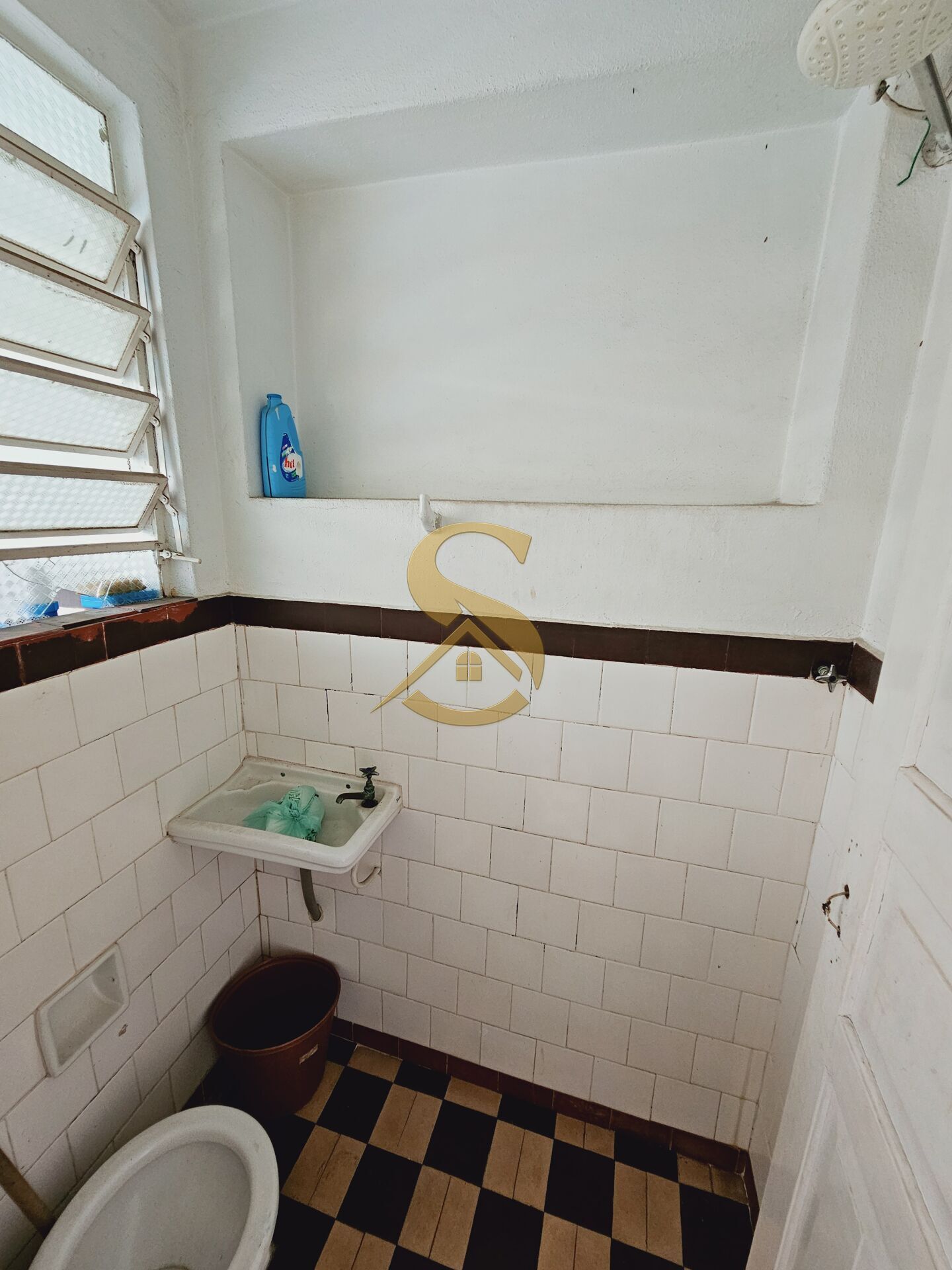 Casa, 6 quartos, 584 m² - Foto 12