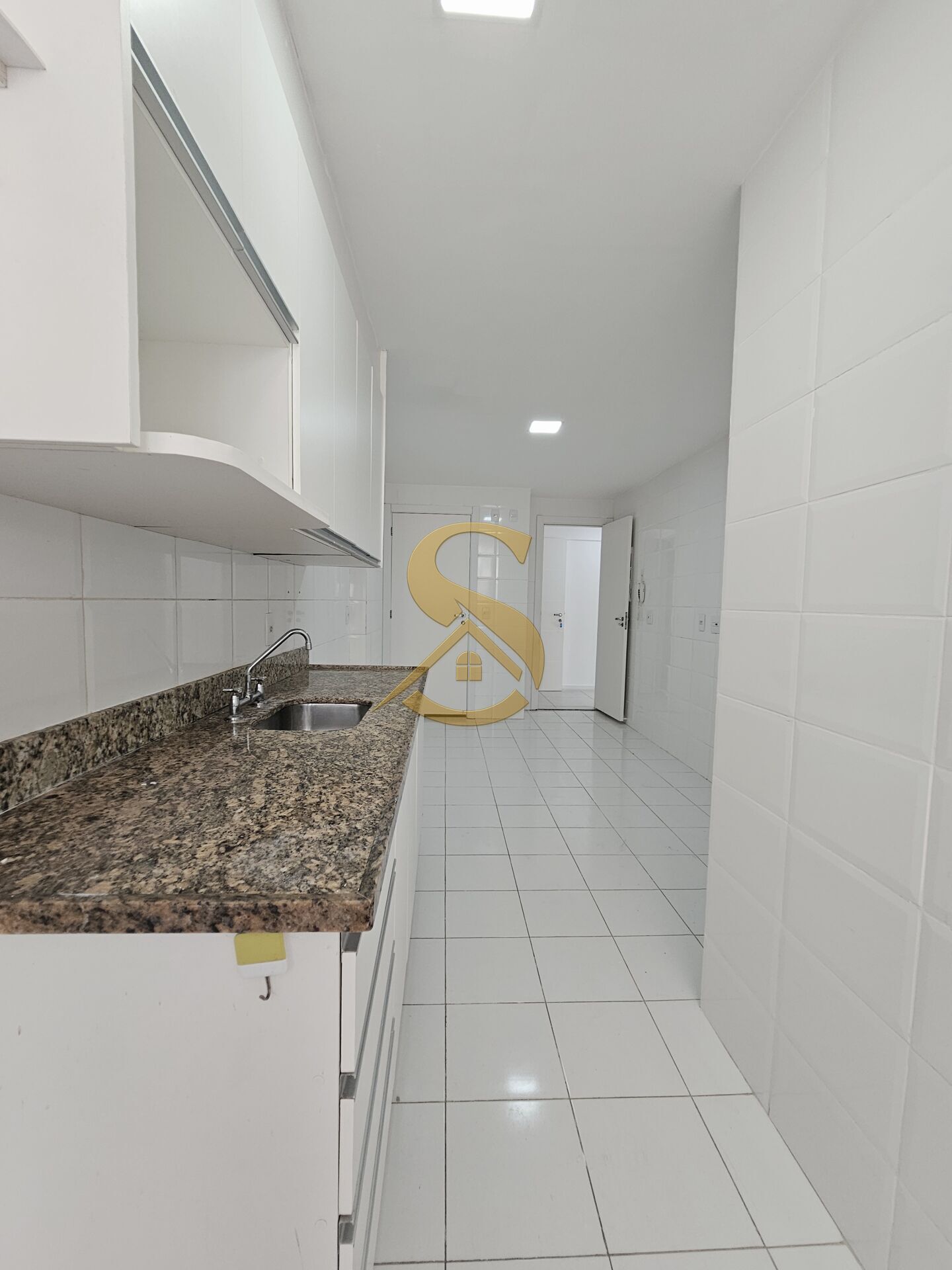 Apartamento, 4 quartos, 123 m² - Foto 28