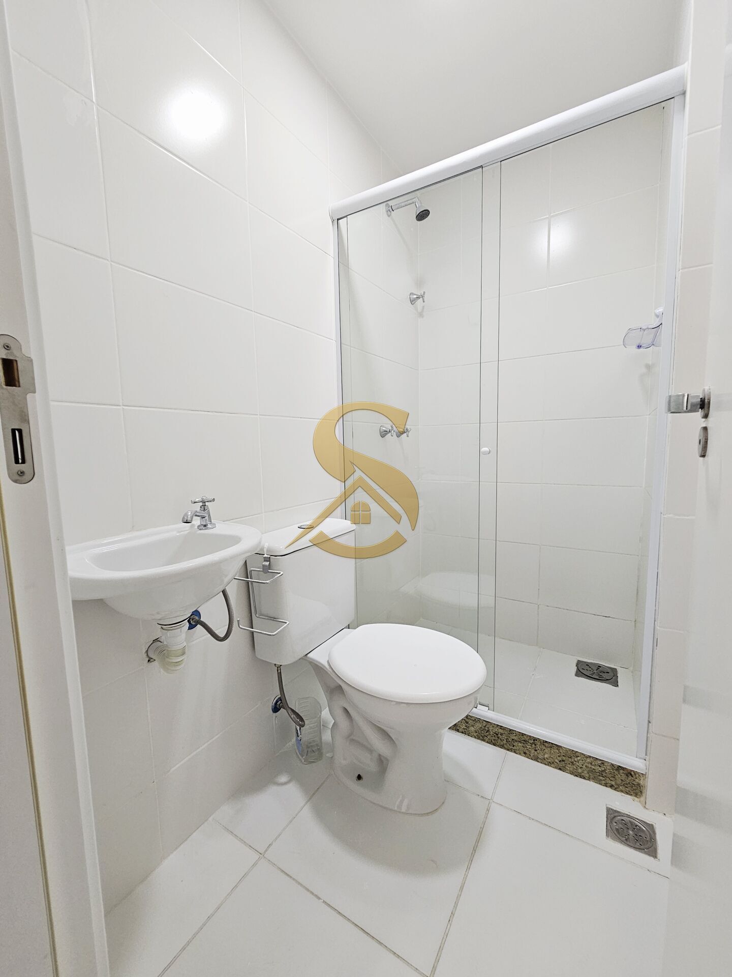 Apartamento, 4 quartos, 123 m² - Foto 20