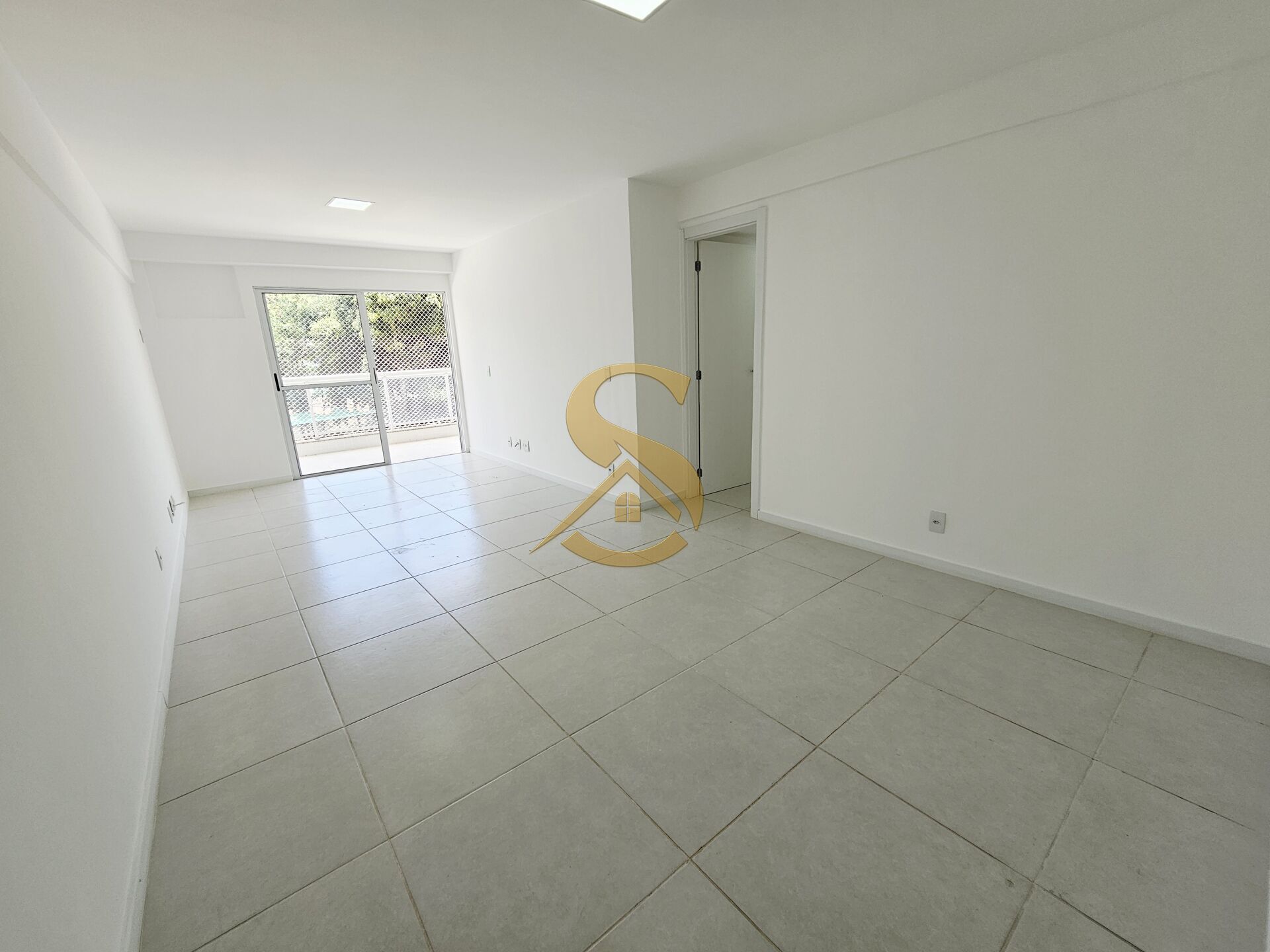 Apartamento, 4 quartos, 123 m² - Foto 5