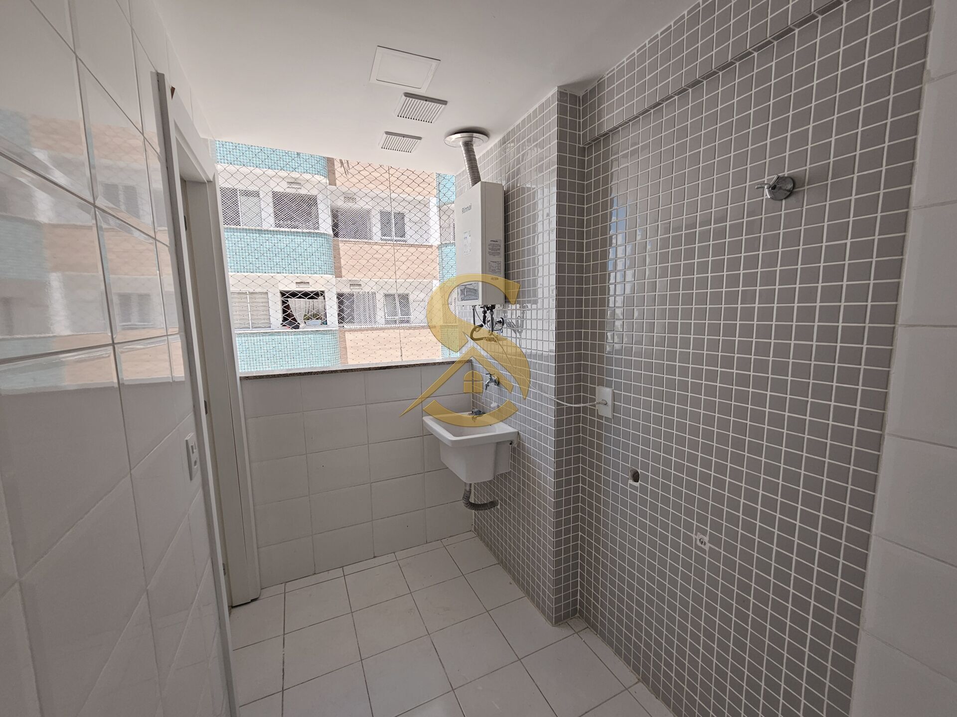 Apartamento, 4 quartos, 123 m² - Foto 27