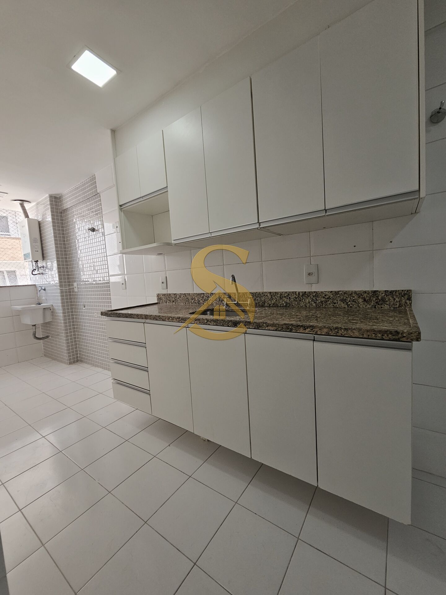 Apartamento, 4 quartos, 123 m² - Foto 25