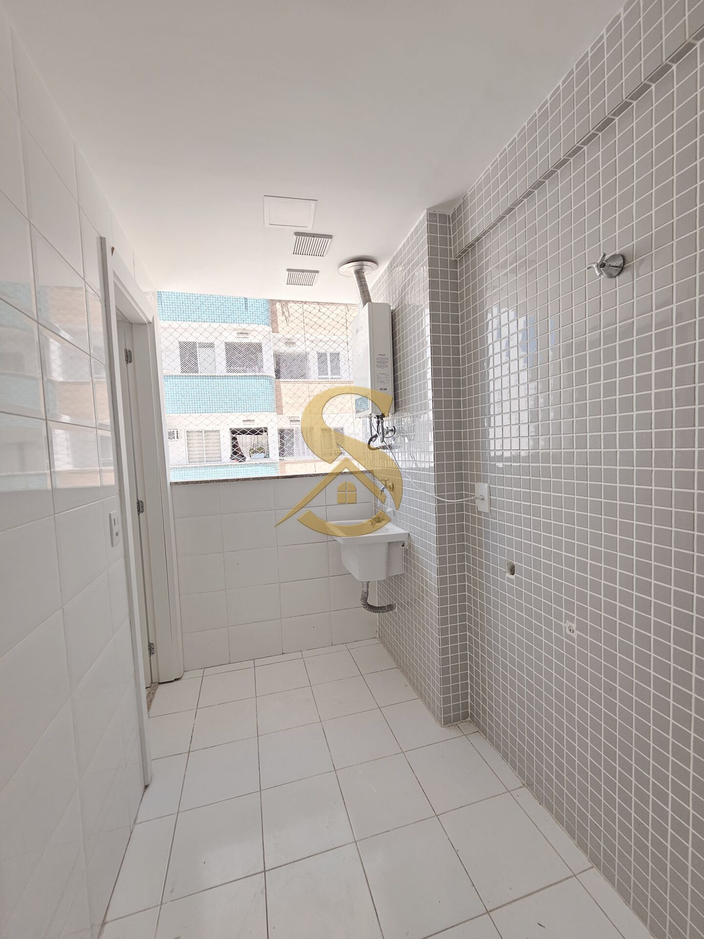 Apartamento, 4 quartos, 123 m² - Foto 26