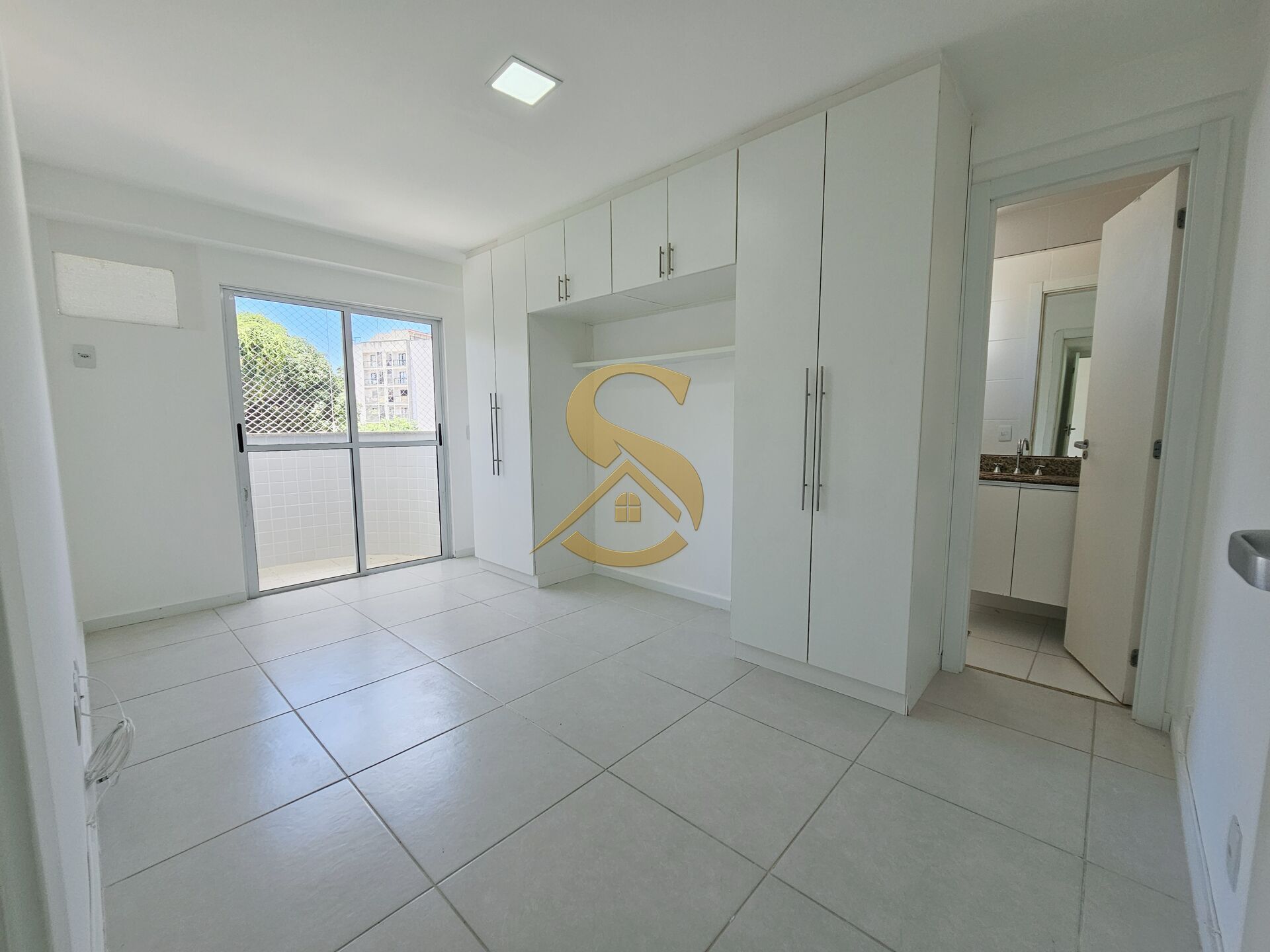 Apartamento, 4 quartos, 123 m² - Foto 13