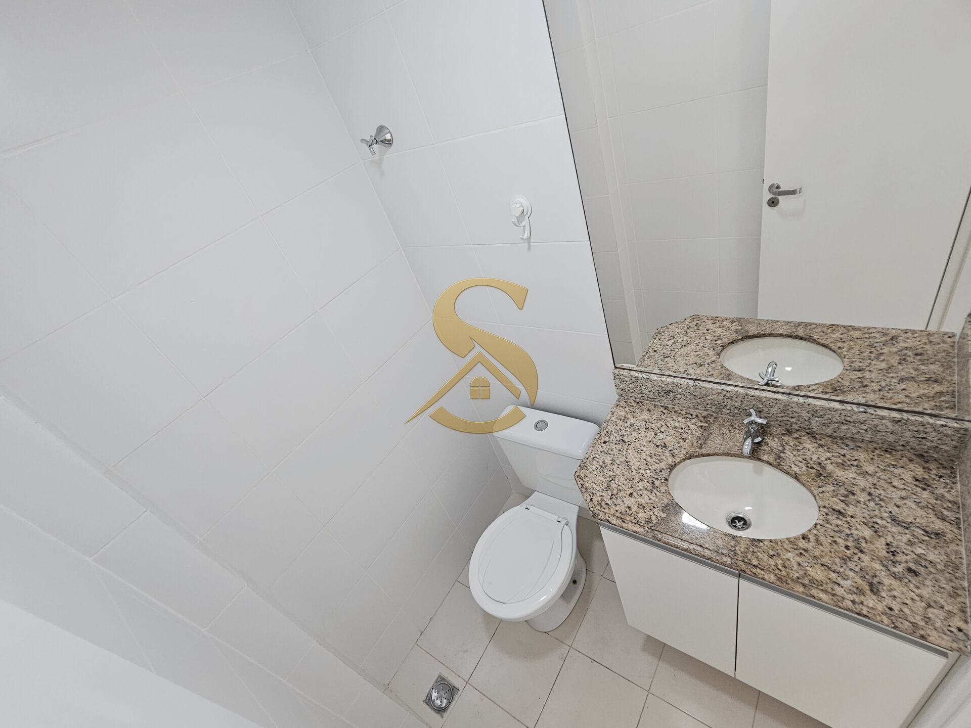 Apartamento, 4 quartos, 123 m² - Foto 6