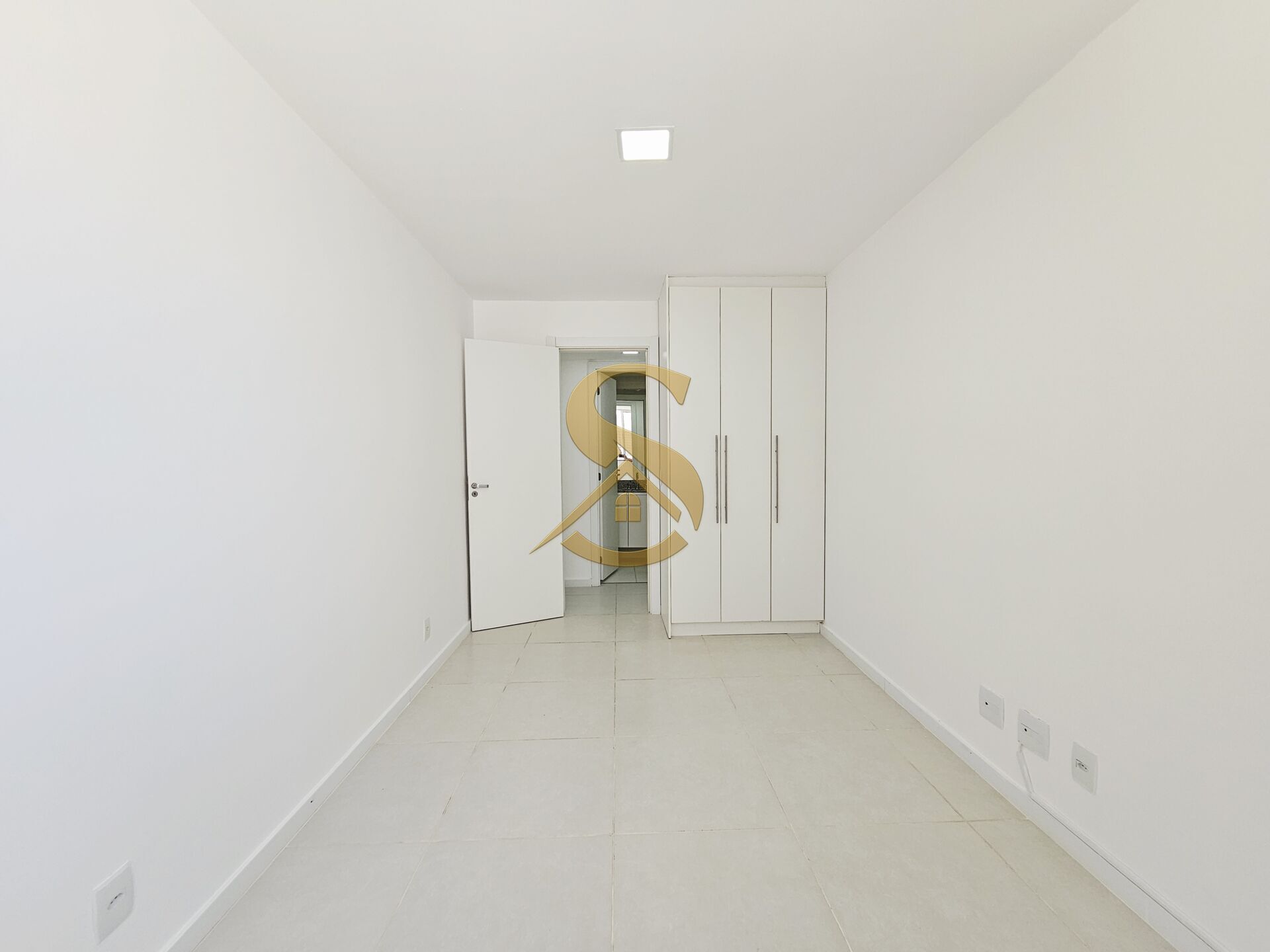 Apartamento, 4 quartos, 123 m² - Foto 17