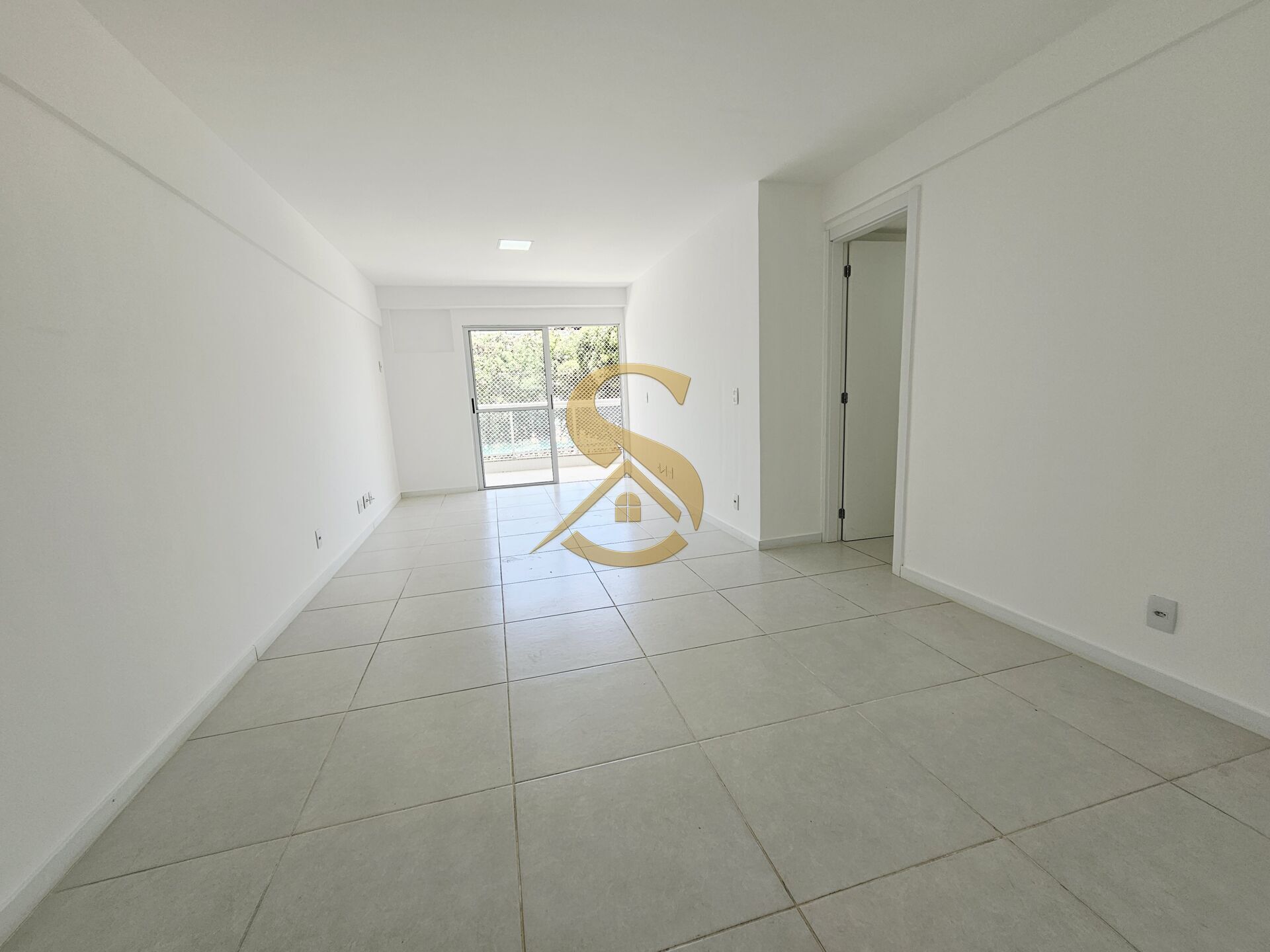 Apartamento, 4 quartos, 123 m² - Foto 7