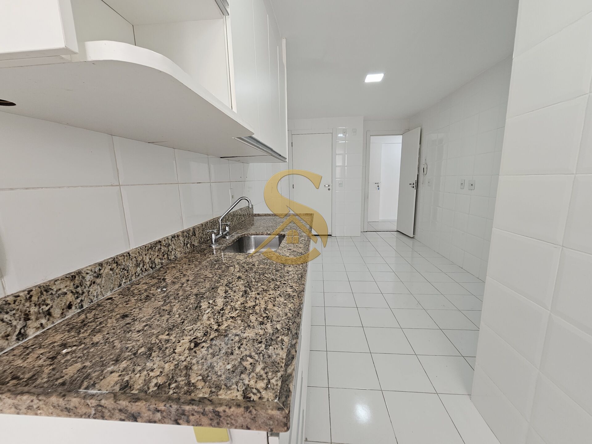 Apartamento, 4 quartos, 123 m² - Foto 29