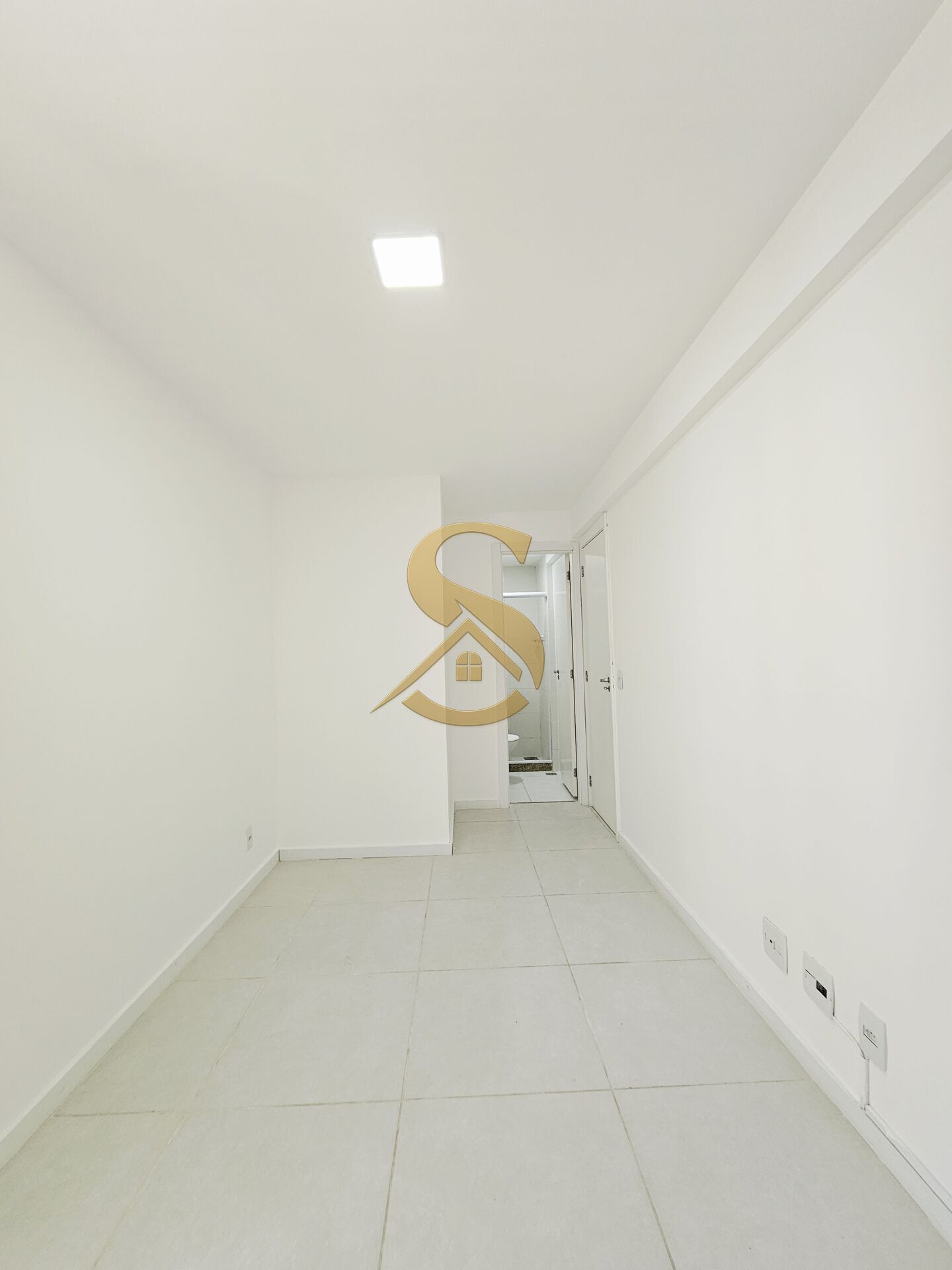 Apartamento, 4 quartos, 123 m² - Foto 23