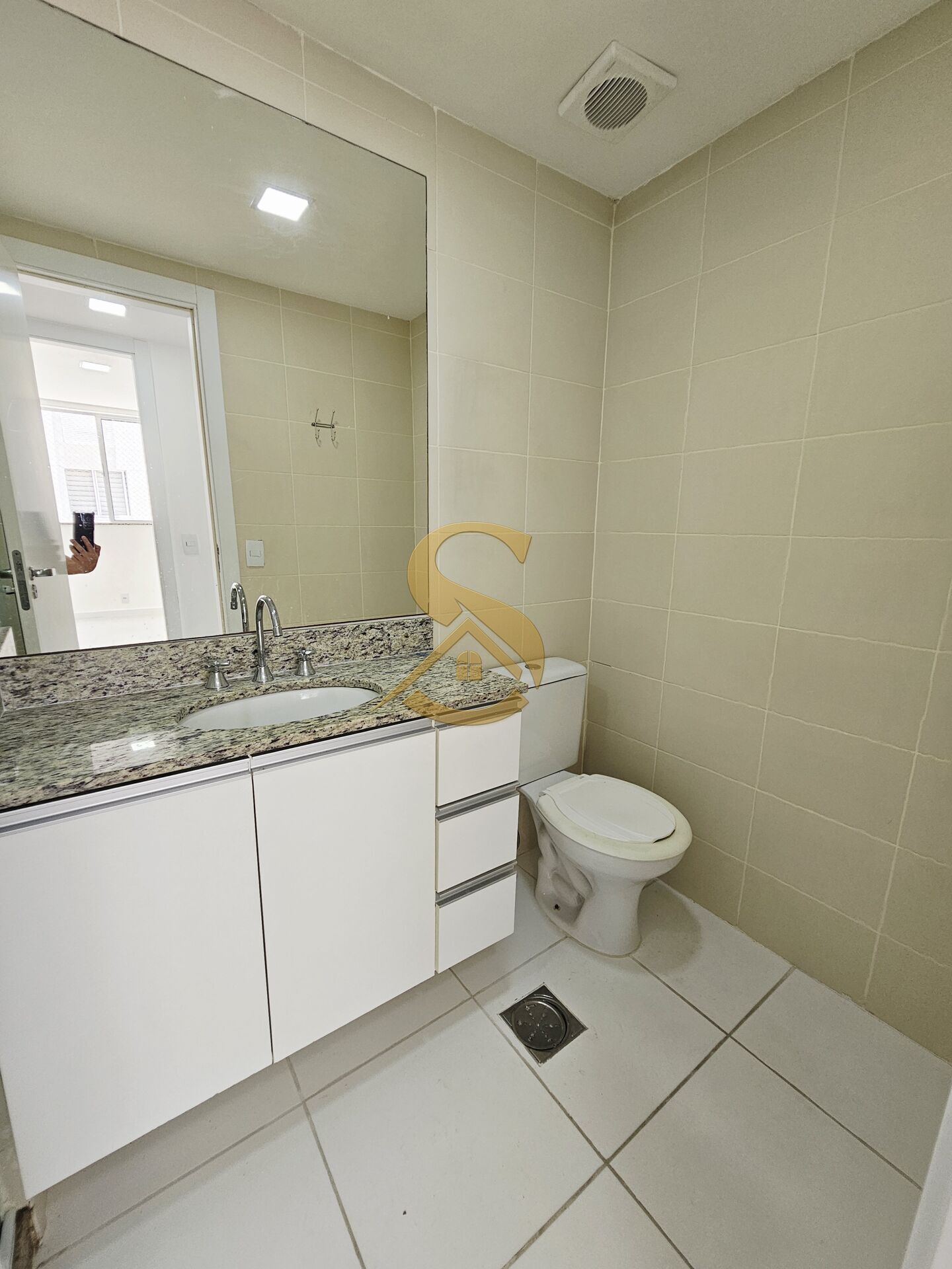 Apartamento, 4 quartos, 123 m² - Foto 18