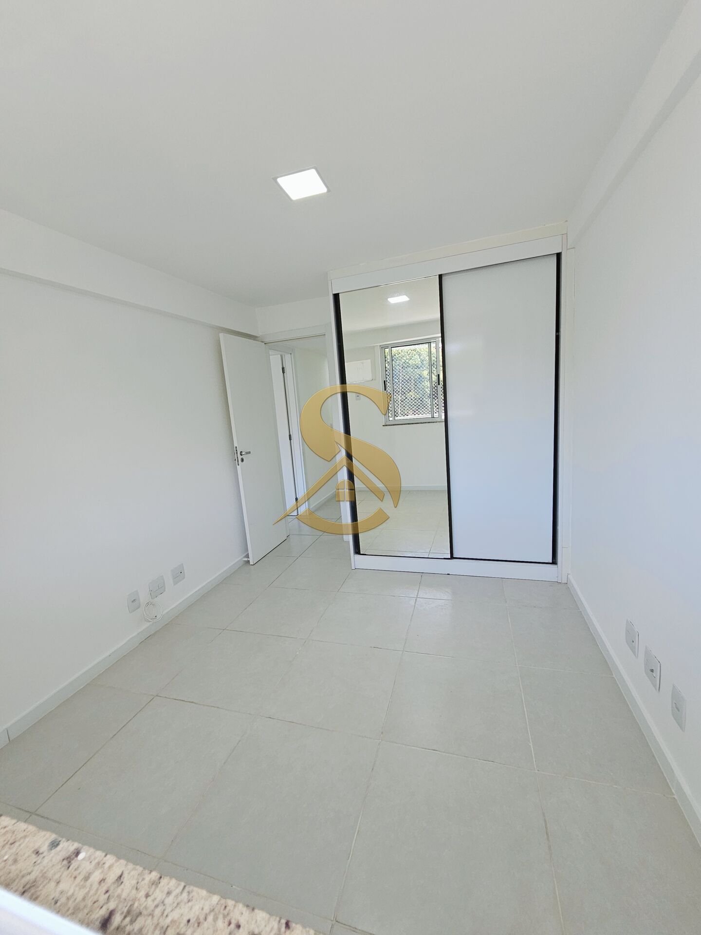 Apartamento, 4 quartos, 123 m² - Foto 11
