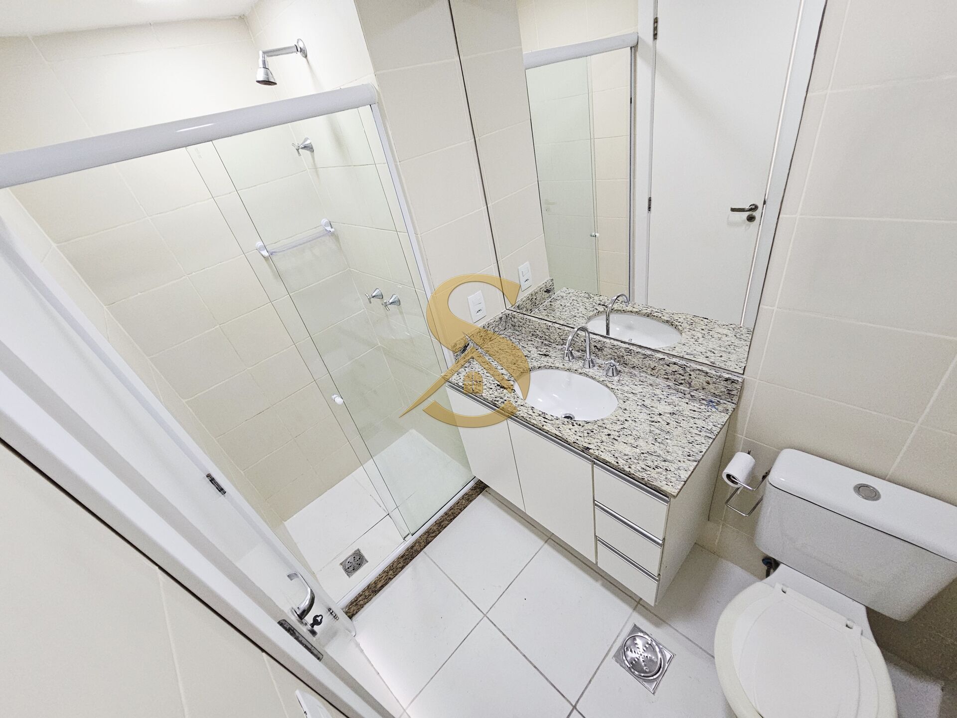 Apartamento, 4 quartos, 123 m² - Foto 19