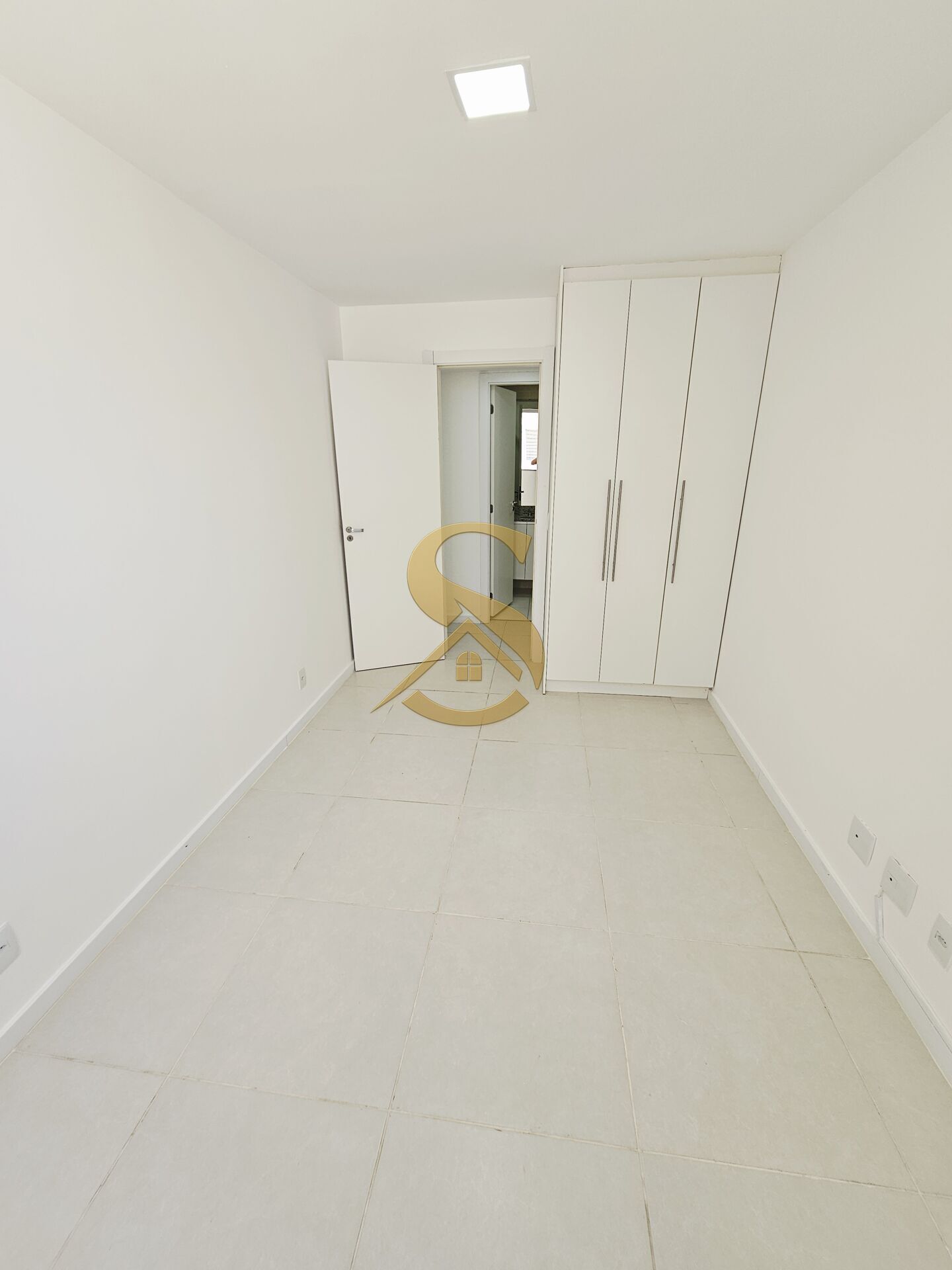 Apartamento, 4 quartos, 123 m² - Foto 16