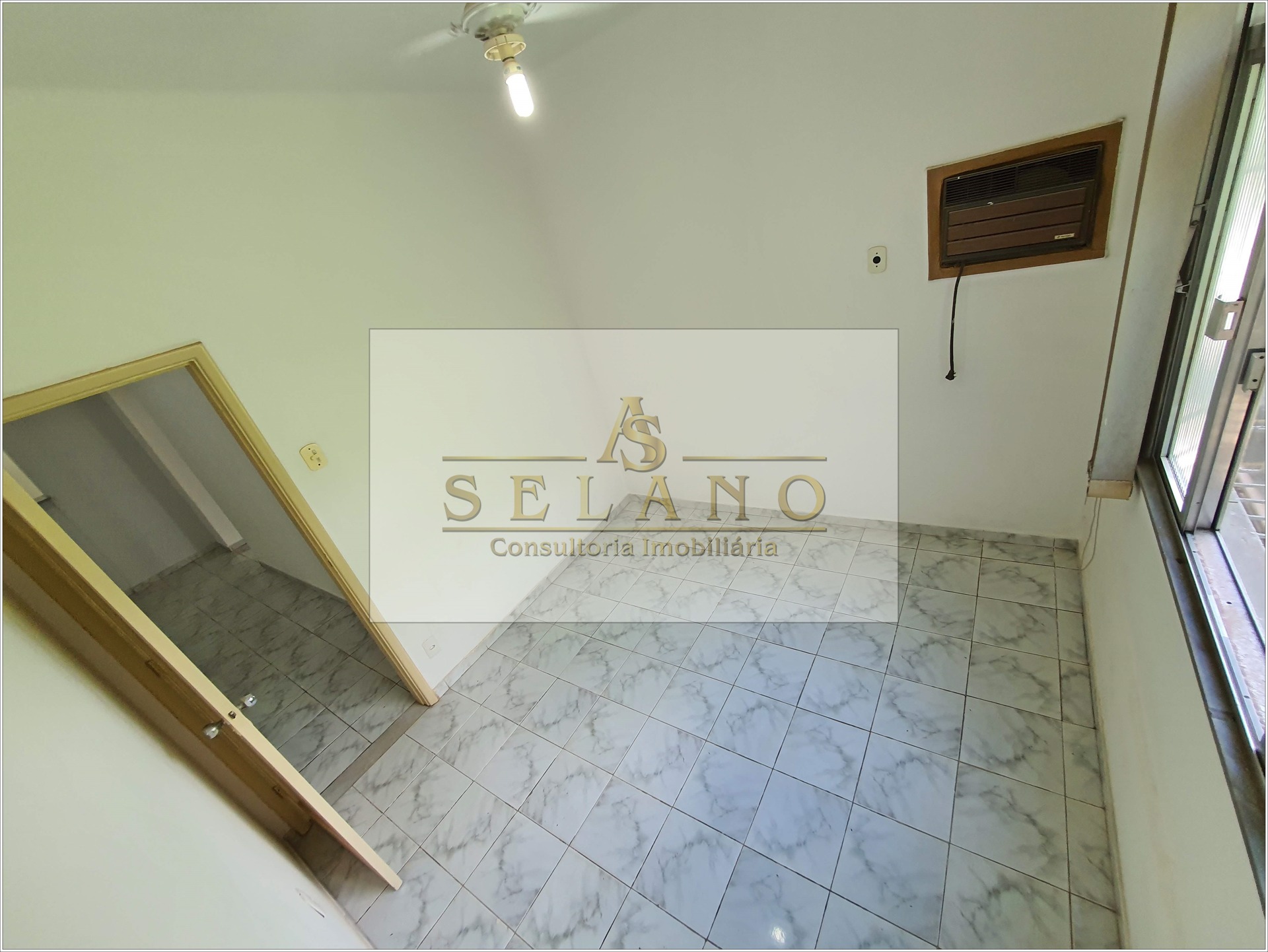 Apartamento, 2 quartos, 68 m² - Foto 3