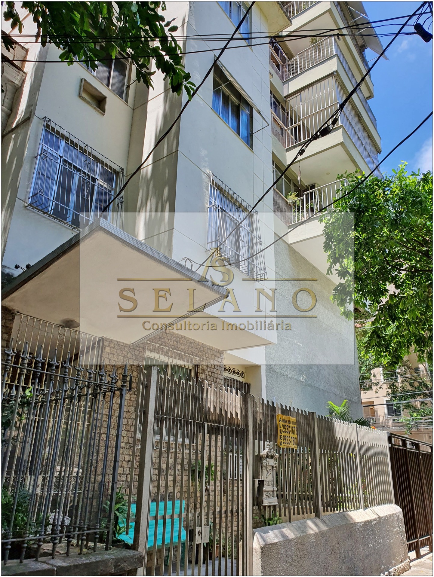 Apartamento, 2 quartos, 68 m² - Foto 18