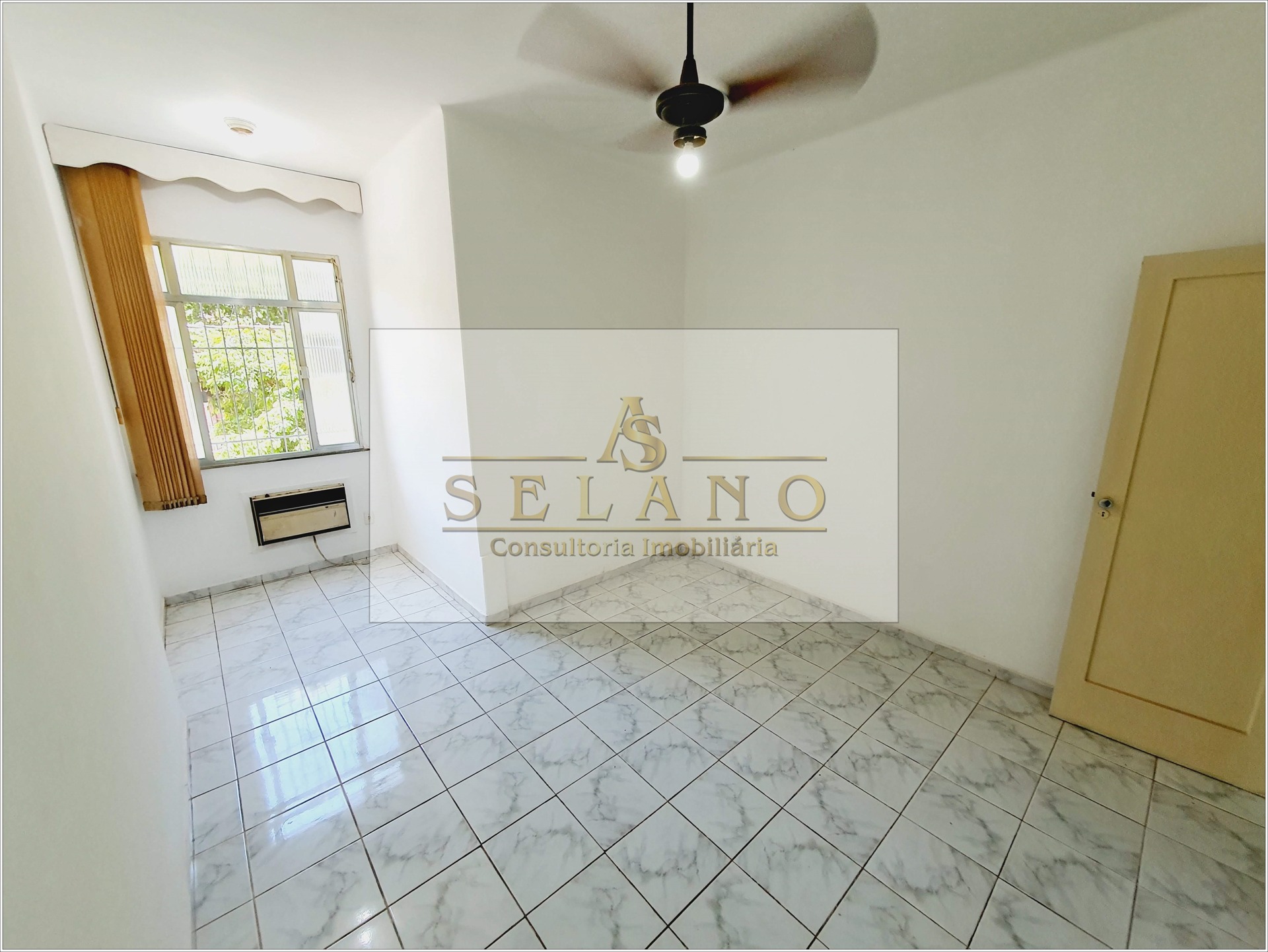 Apartamento, 2 quartos, 68 m² - Foto 9