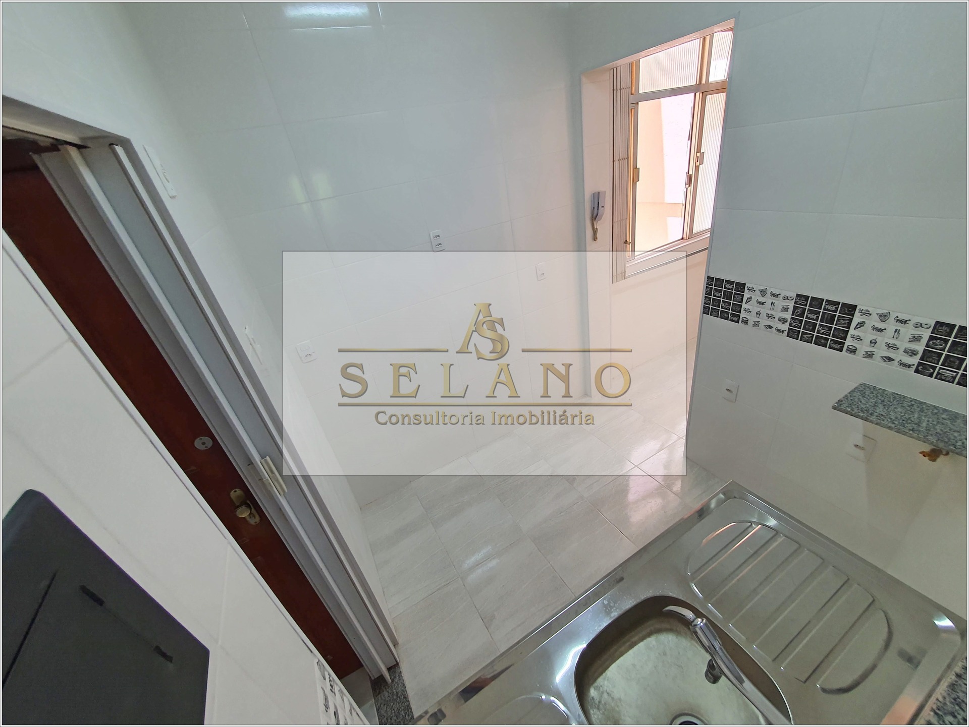 Apartamento, 2 quartos, 68 m² - Foto 13