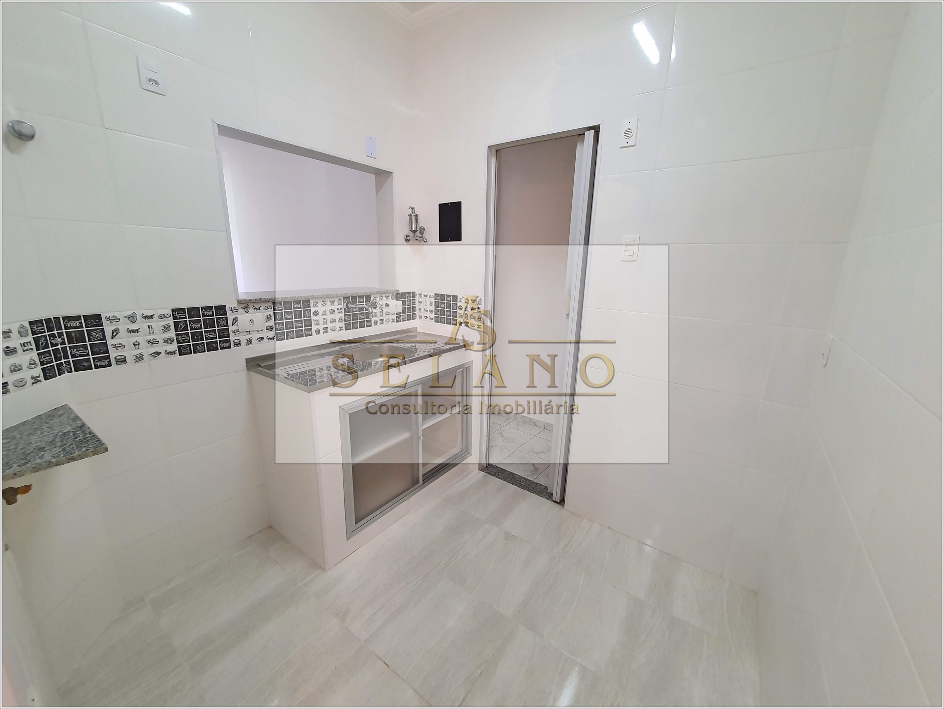 Apartamento, 2 quartos, 68 m² - Foto 12