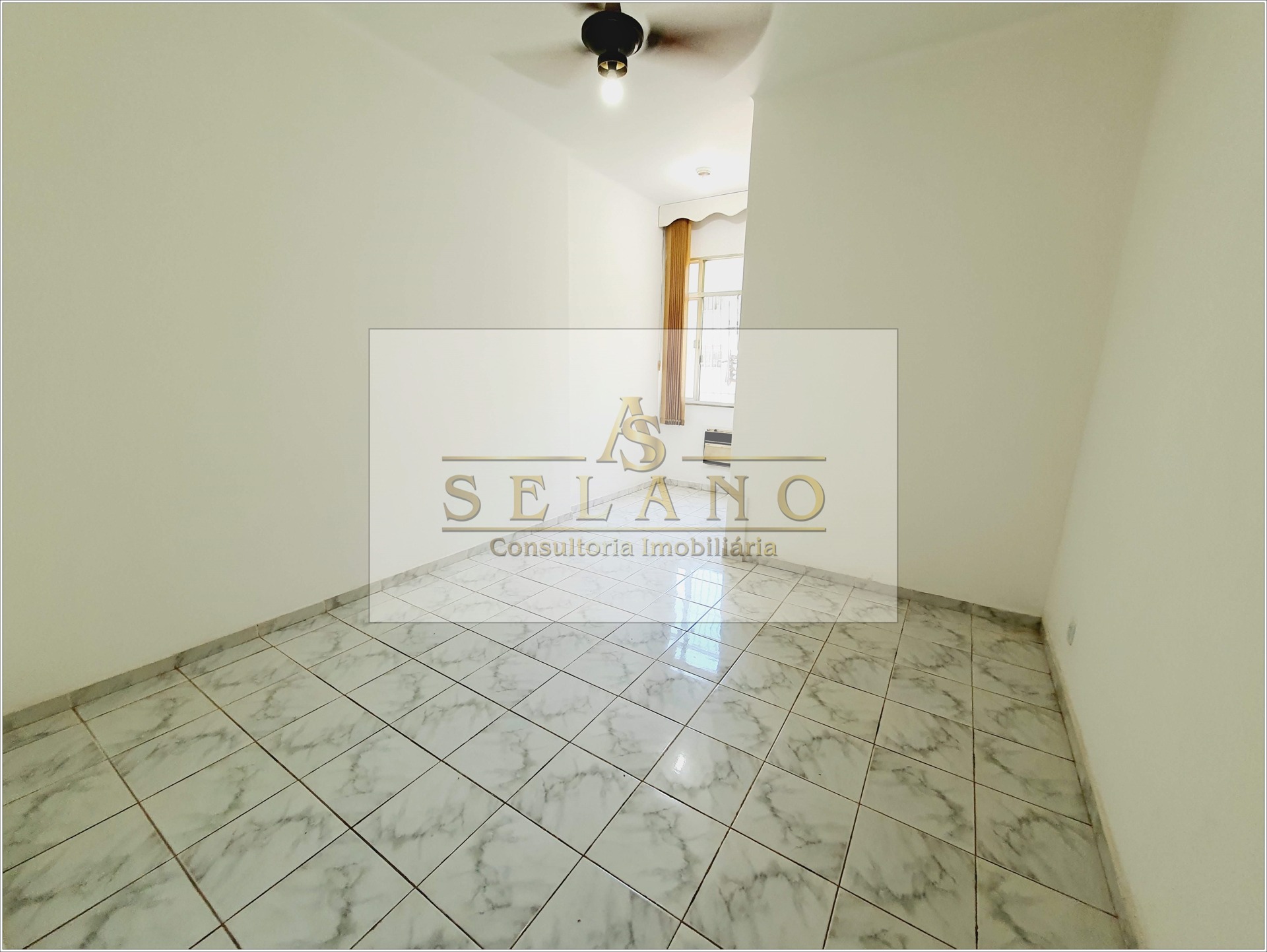 Apartamento, 2 quartos, 68 m² - Foto 8