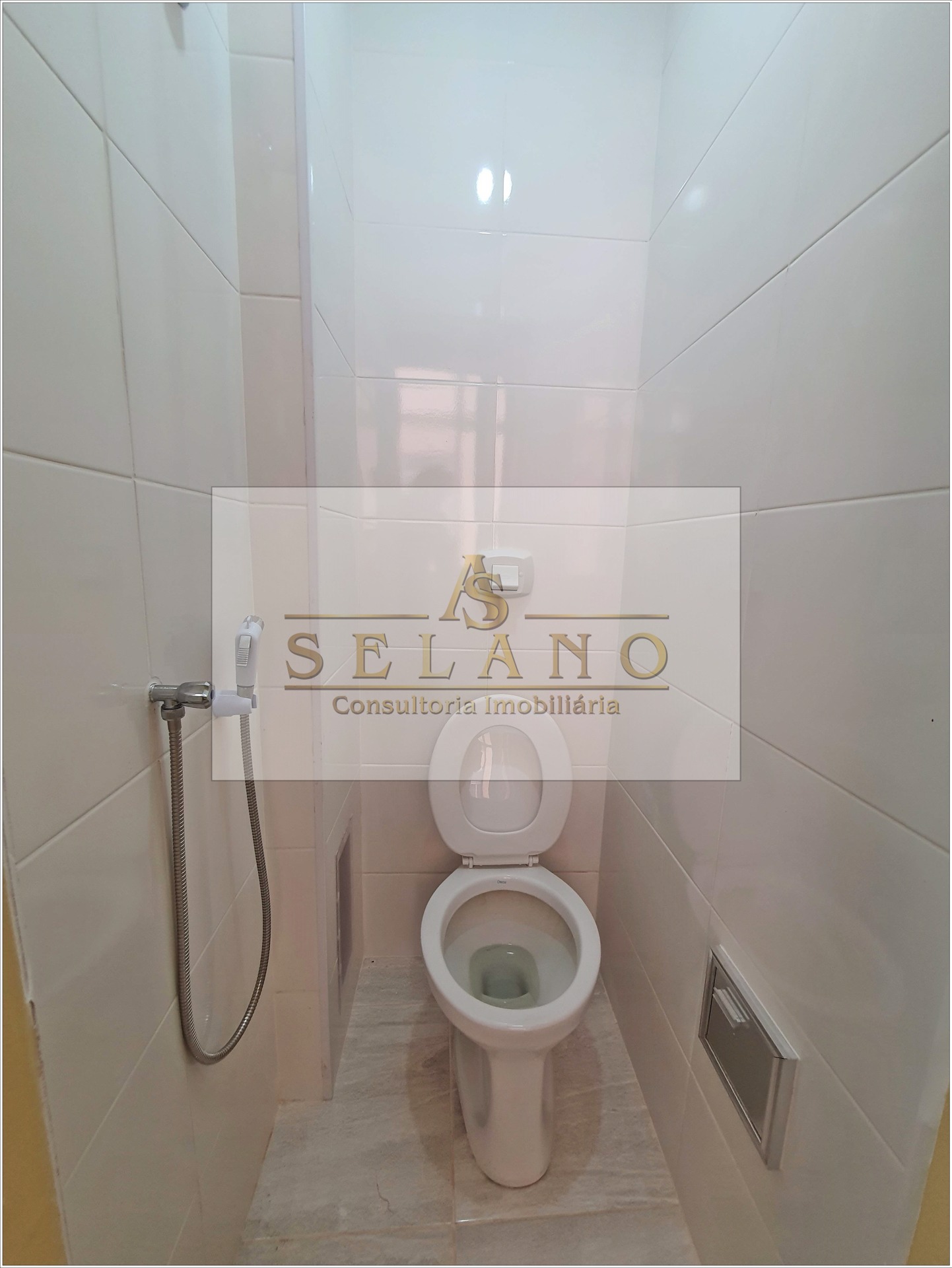 Apartamento, 2 quartos, 68 m² - Foto 14