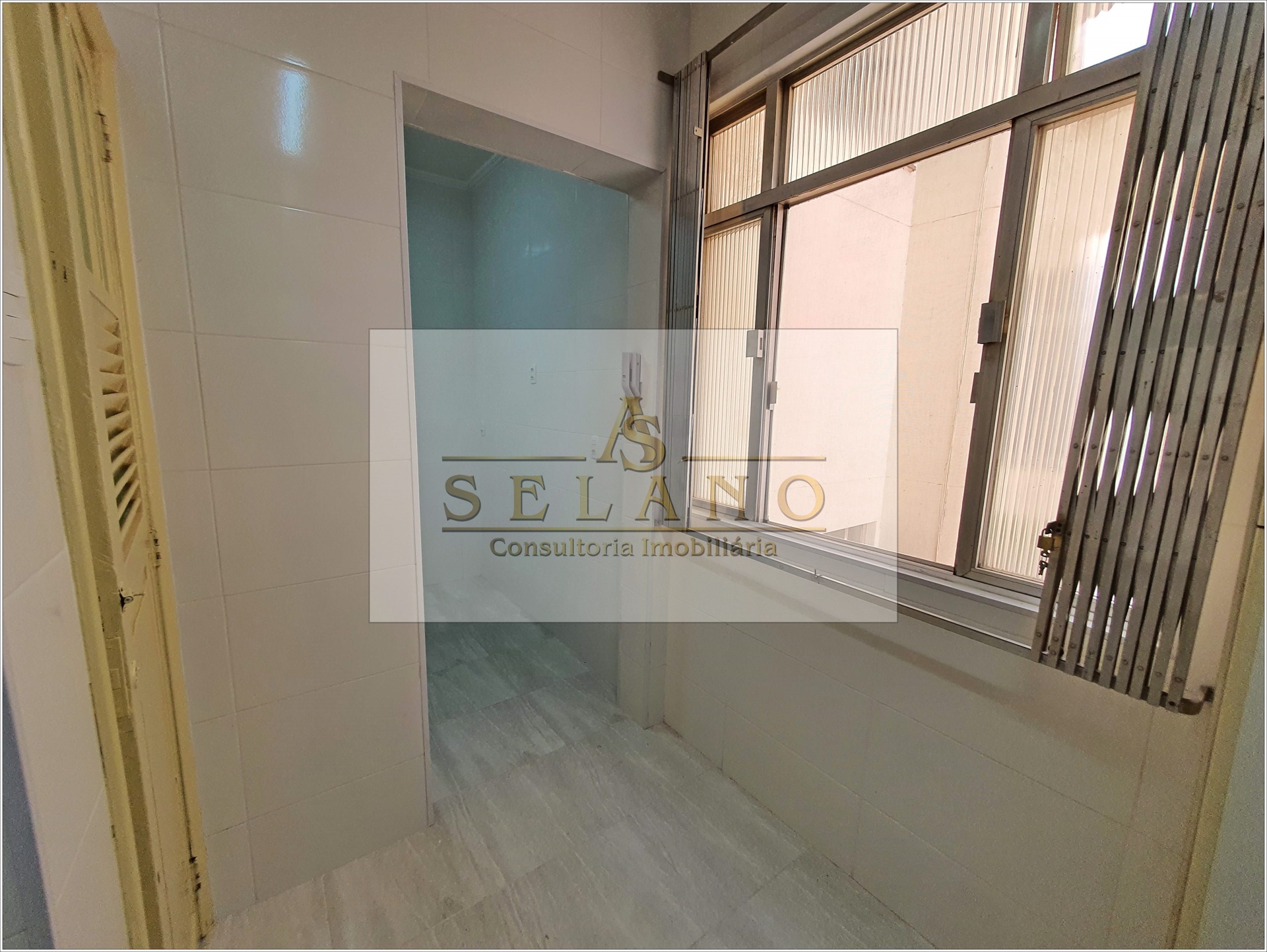 Apartamento, 2 quartos, 68 m² - Foto 15