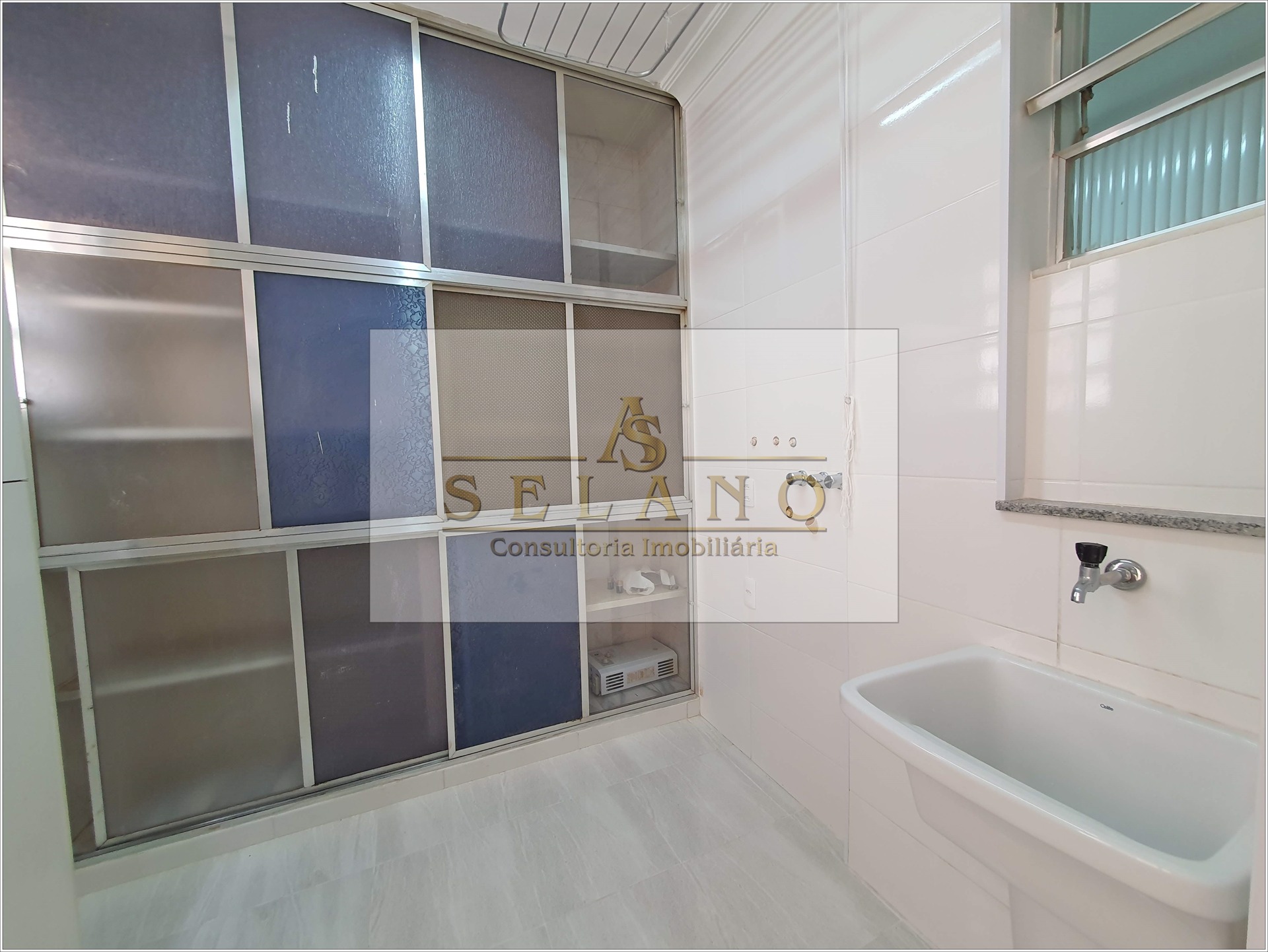 Apartamento, 2 quartos, 68 m² - Foto 17