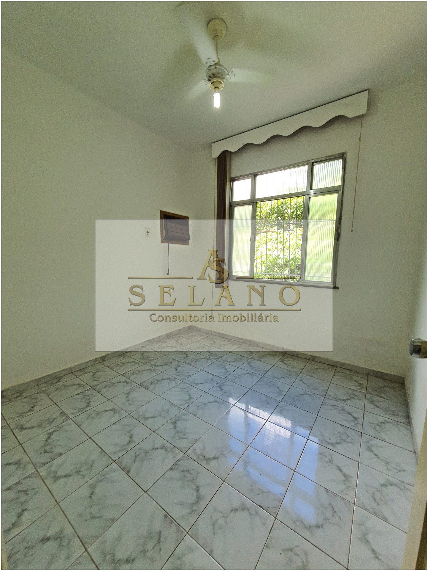 Apartamento, 2 quartos, 68 m² - Foto 4