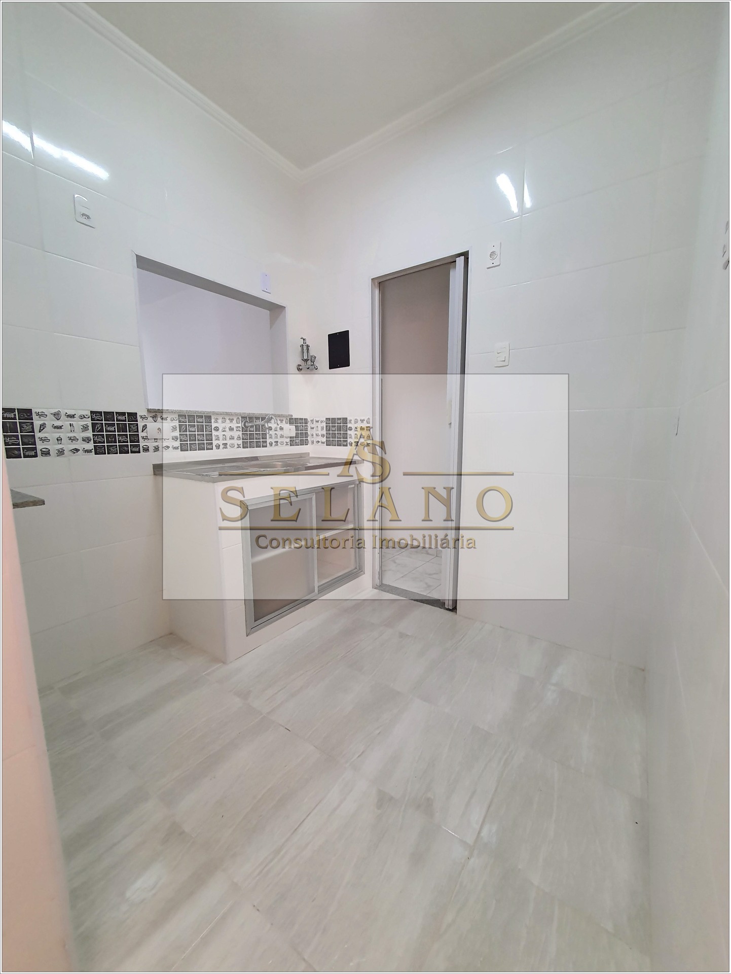 Apartamento, 2 quartos, 68 m² - Foto 11