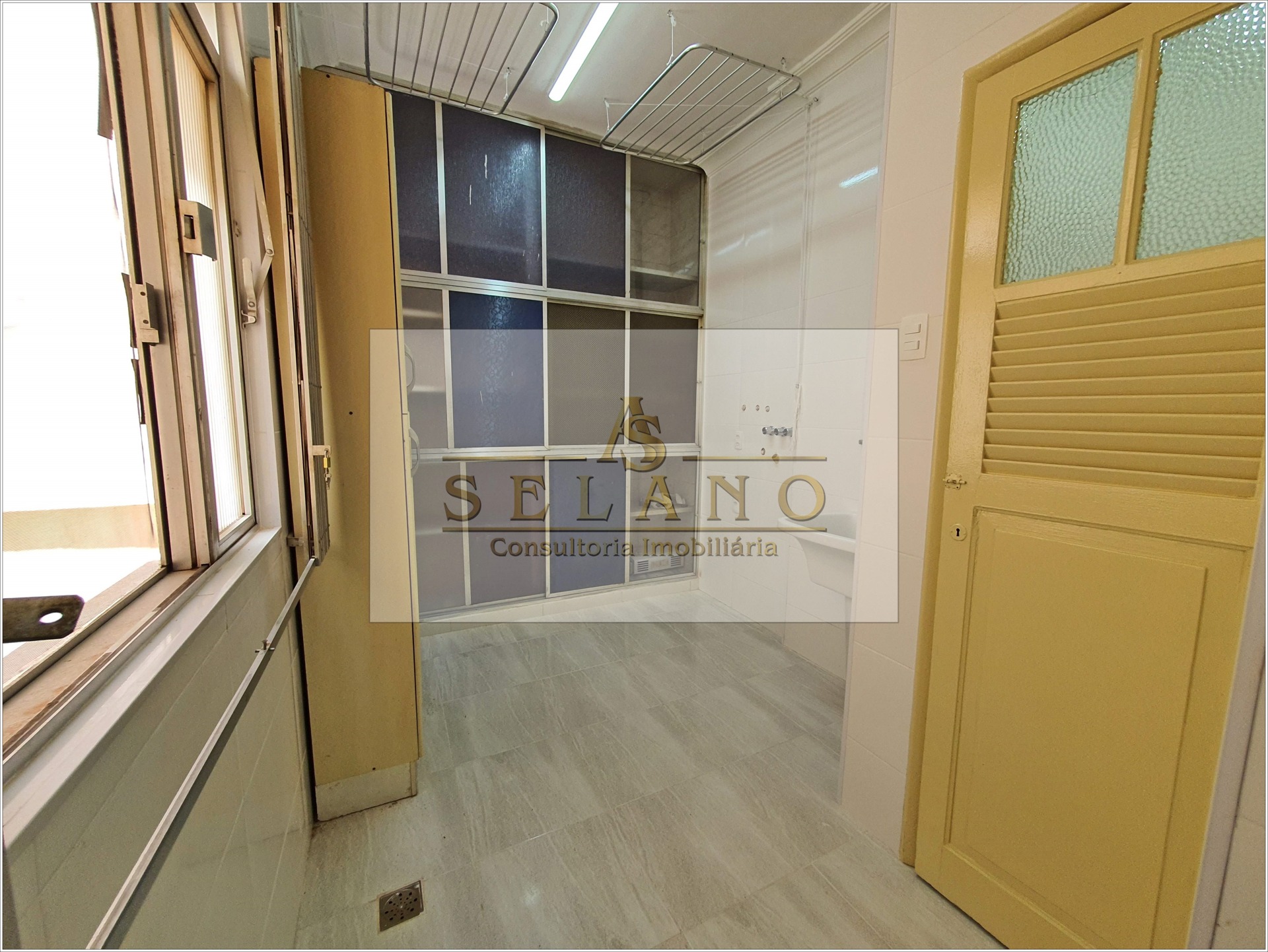 Apartamento, 2 quartos, 68 m² - Foto 16