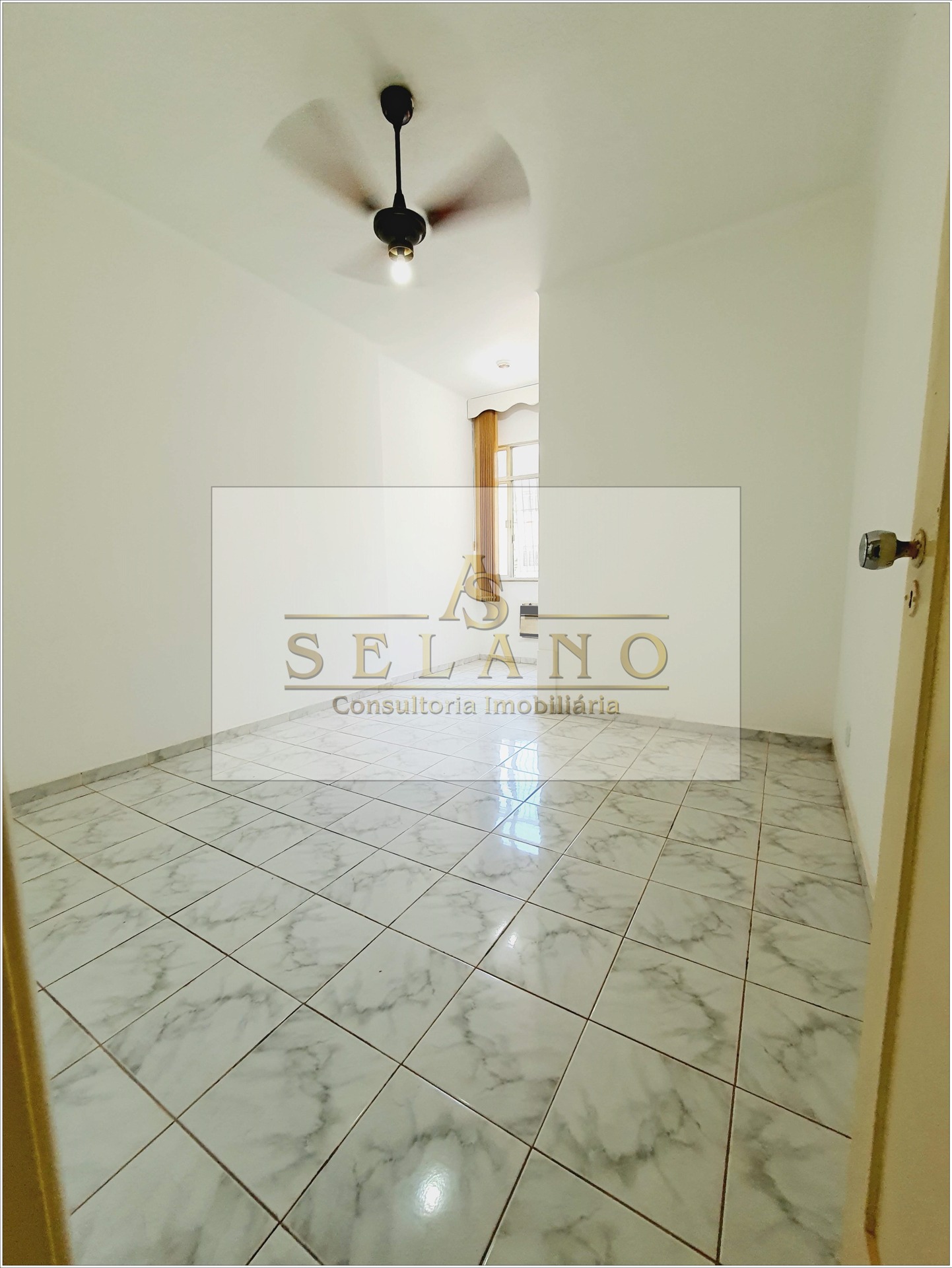 Apartamento, 2 quartos, 68 m² - Foto 10