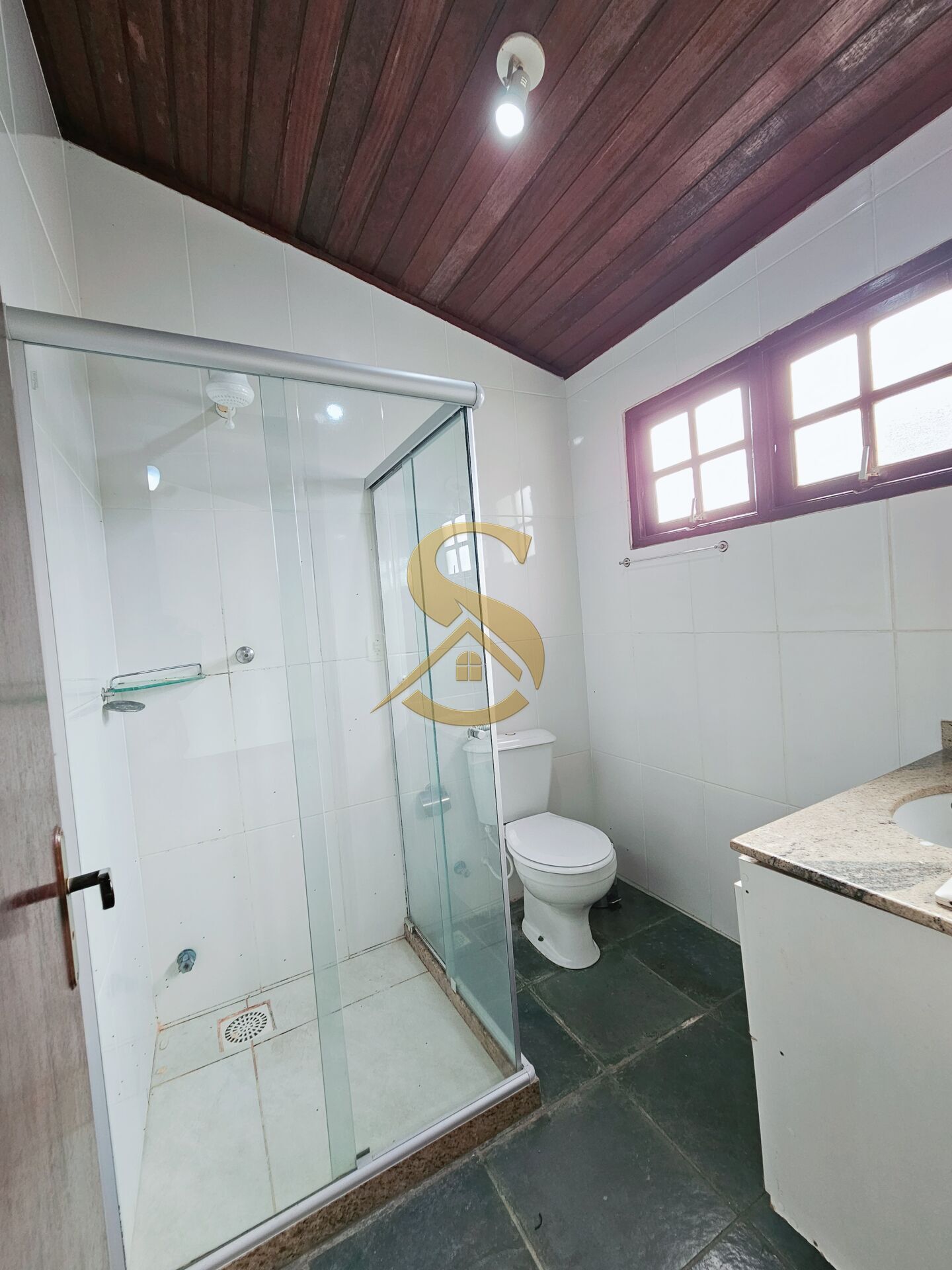 Casa, 3 quartos, 94 m² - Foto 47