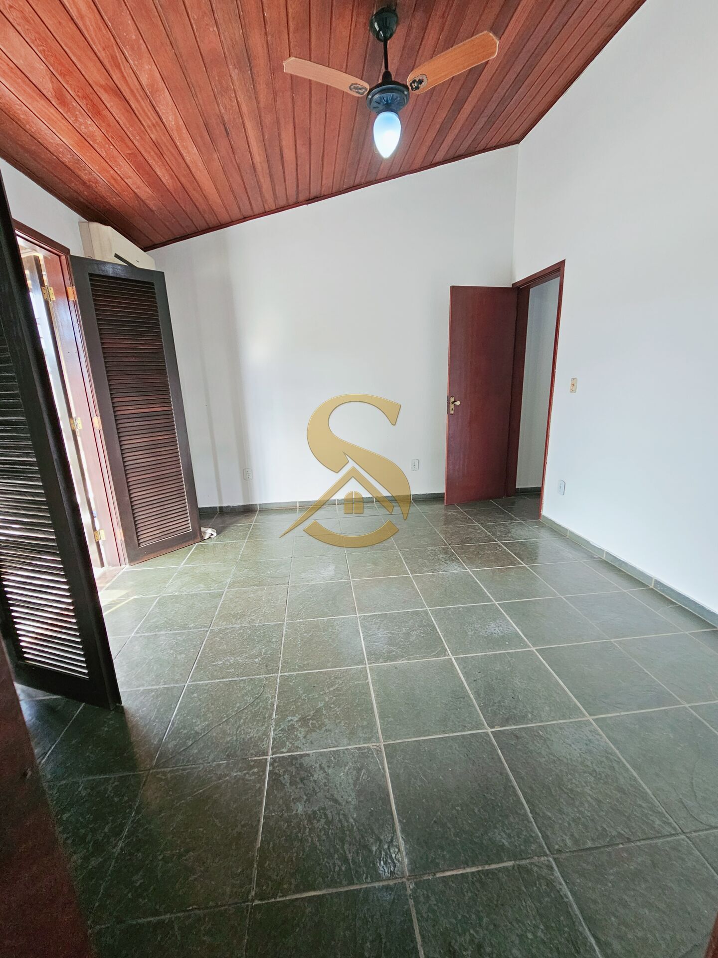 Casa, 3 quartos, 94 m² - Foto 49