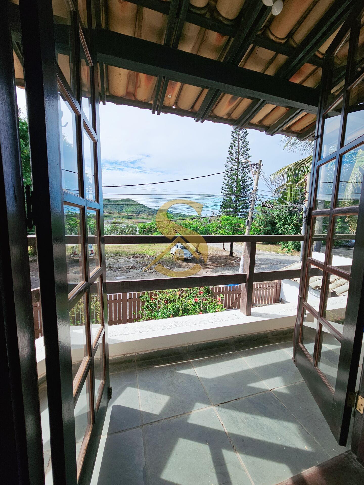 Casa, 3 quartos, 94 m² - Foto 50